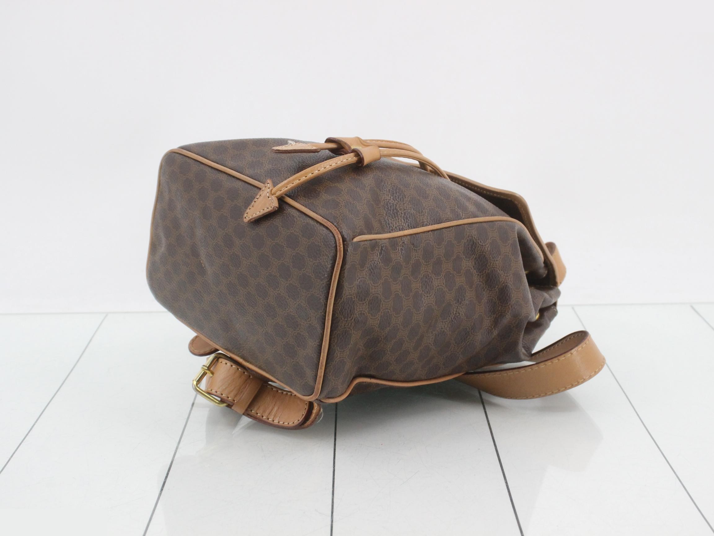 Macadam Bags & Backpacks — view 6