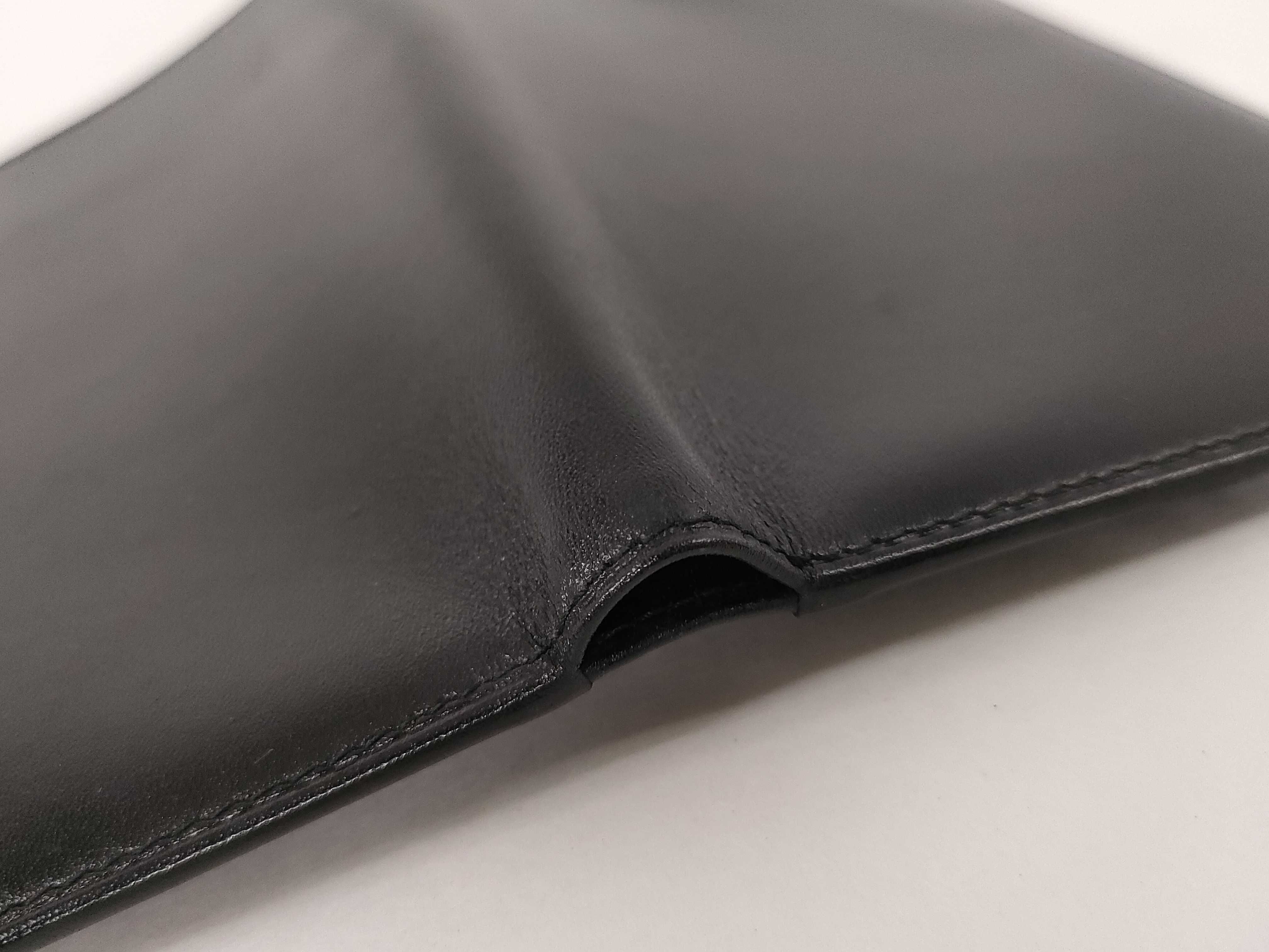 Pasha Wallet - Card Case — view 11