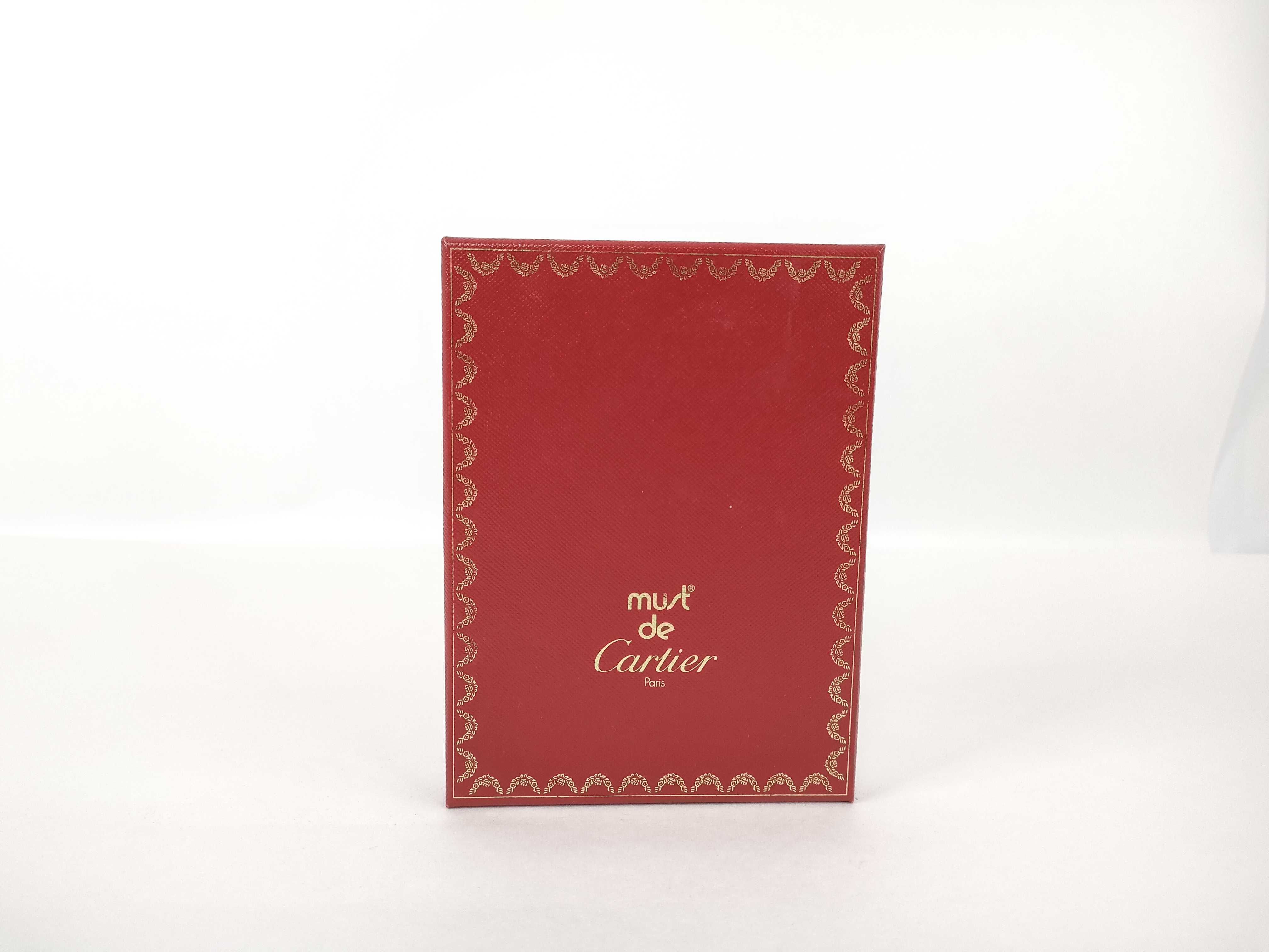 Pasha Wallet - Card Case — view 13