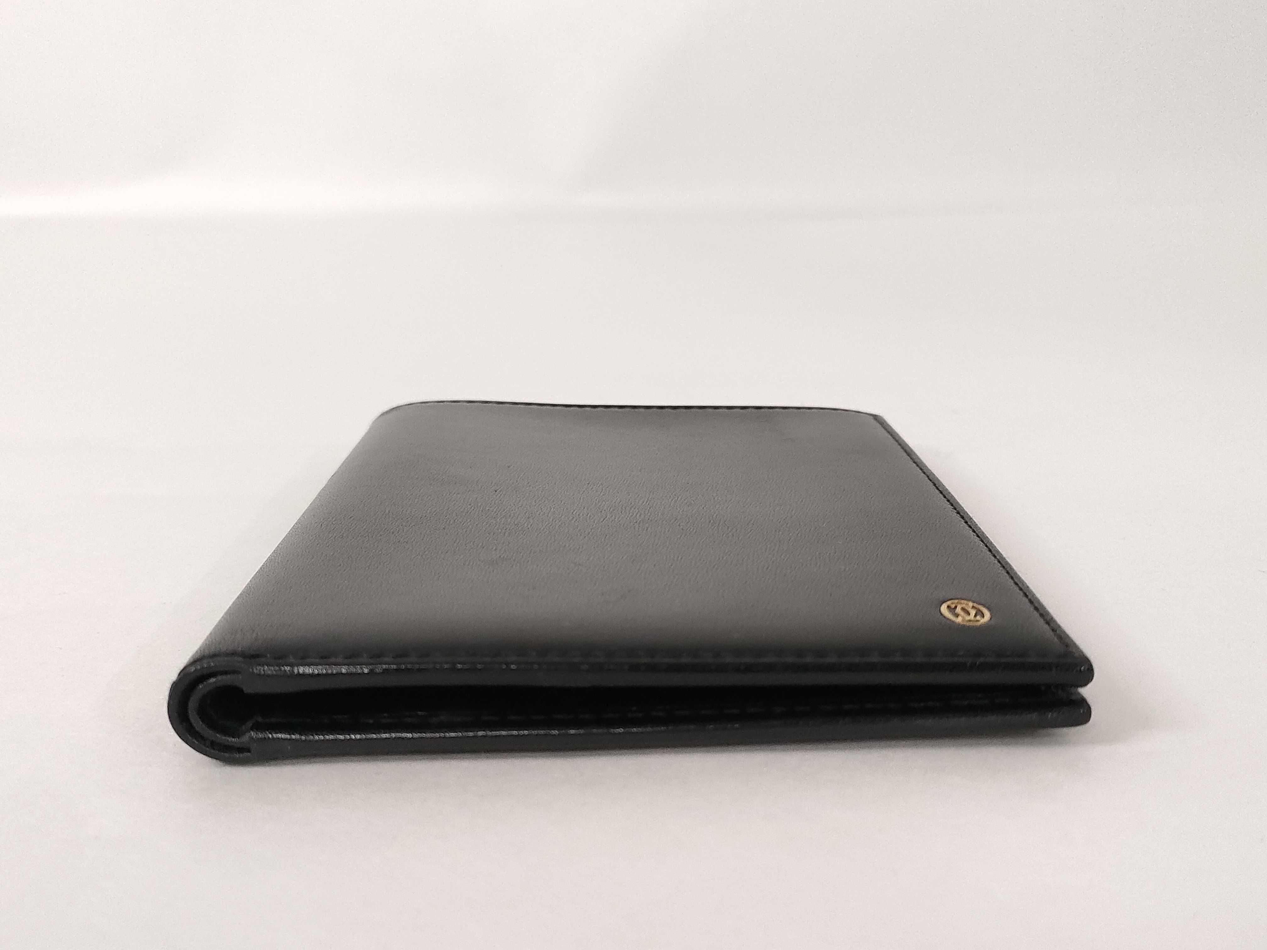 Pasha Wallet - Card Case — view 4