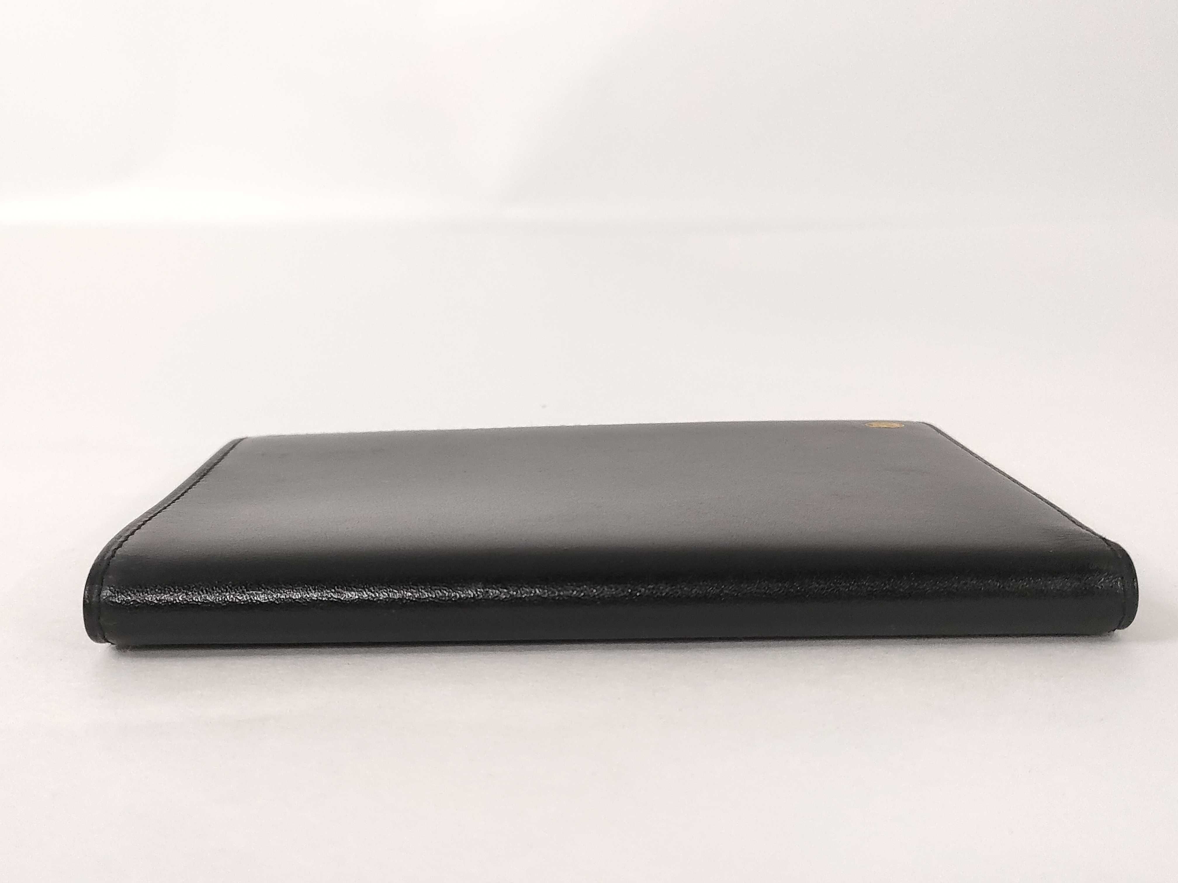 Pasha Wallet - Card Case — view 5