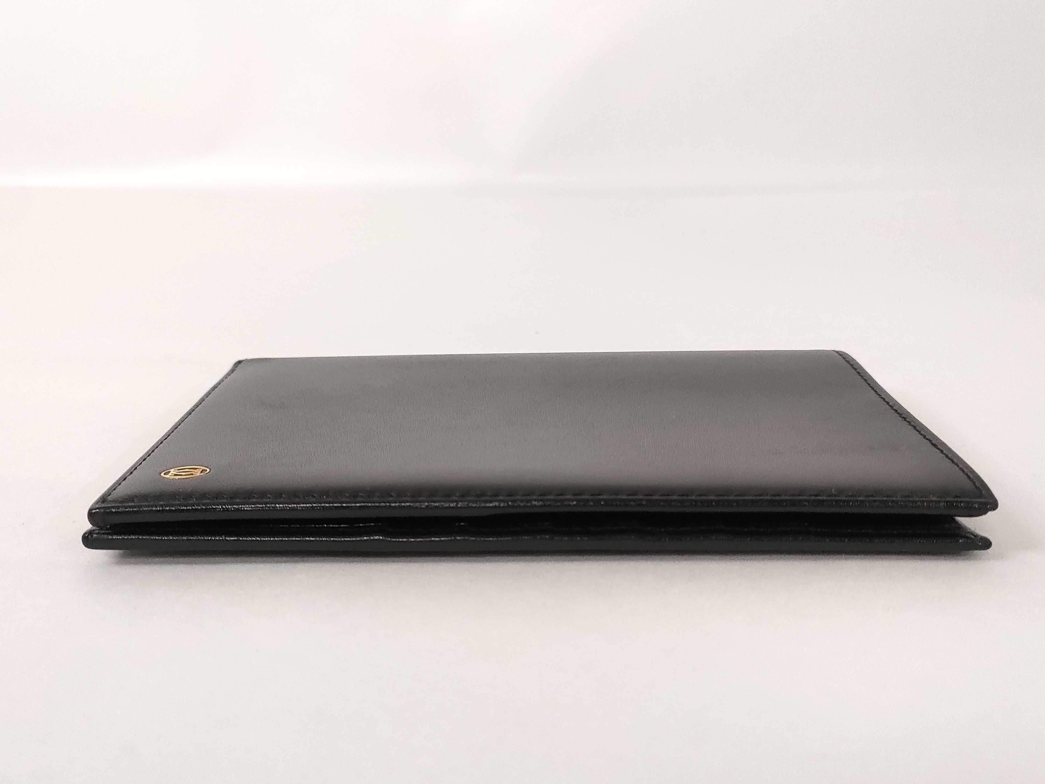 Pasha Wallet - Card Case — view 6