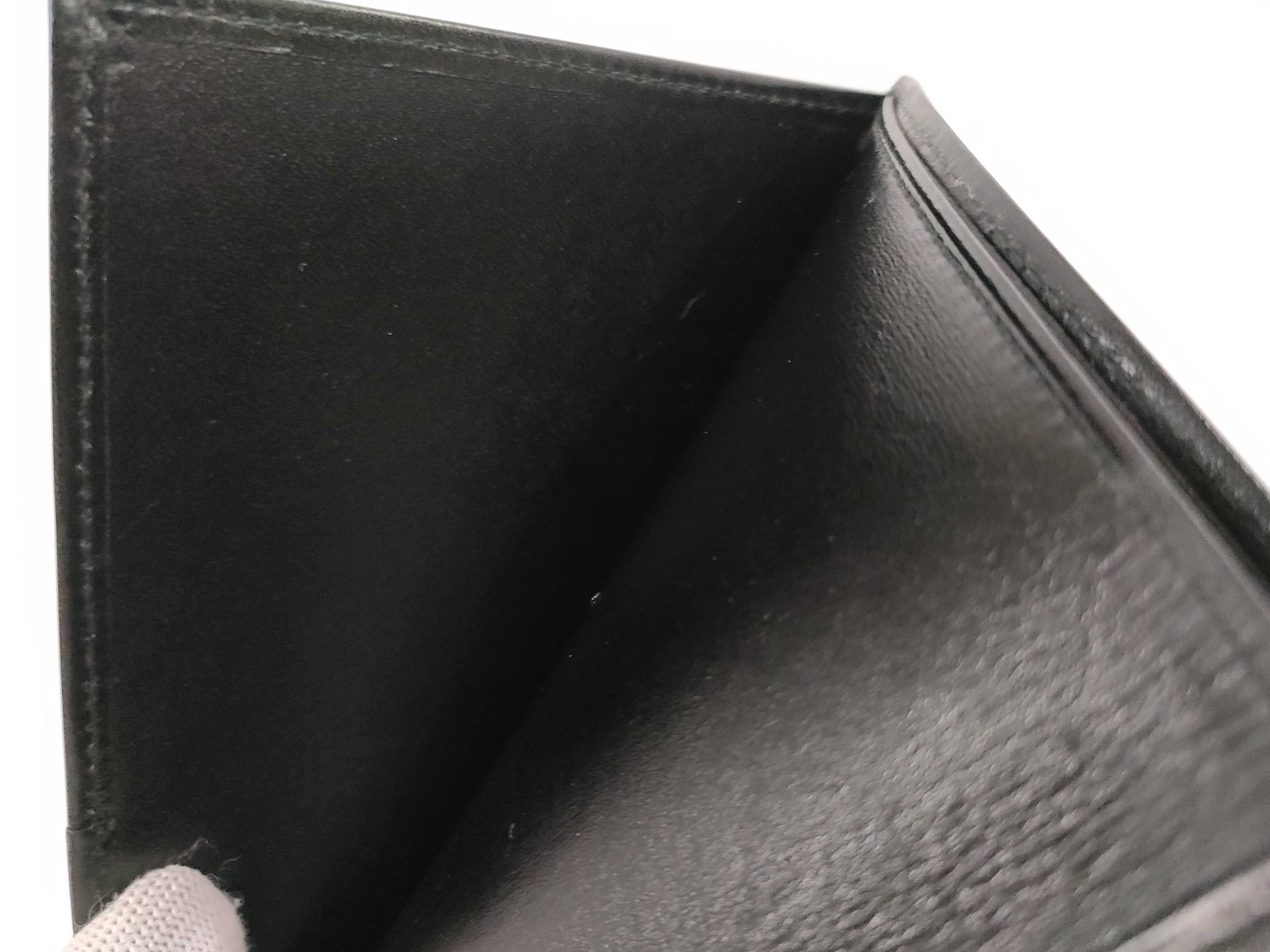 Pasha Wallet - Card Case — view 8