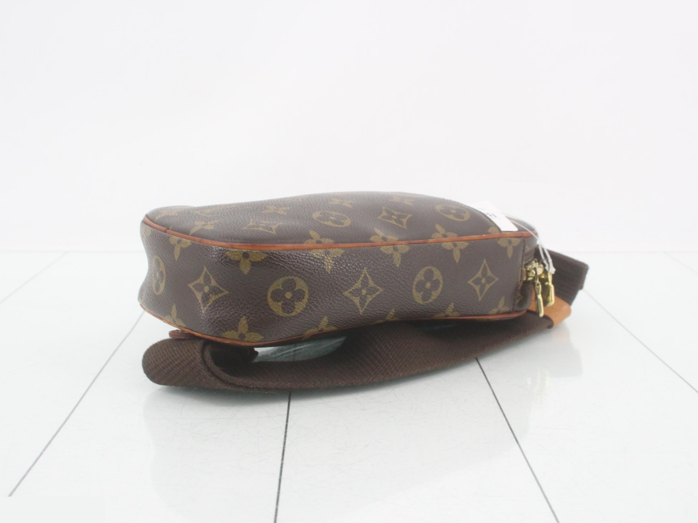 Pochette Gange — view 6
