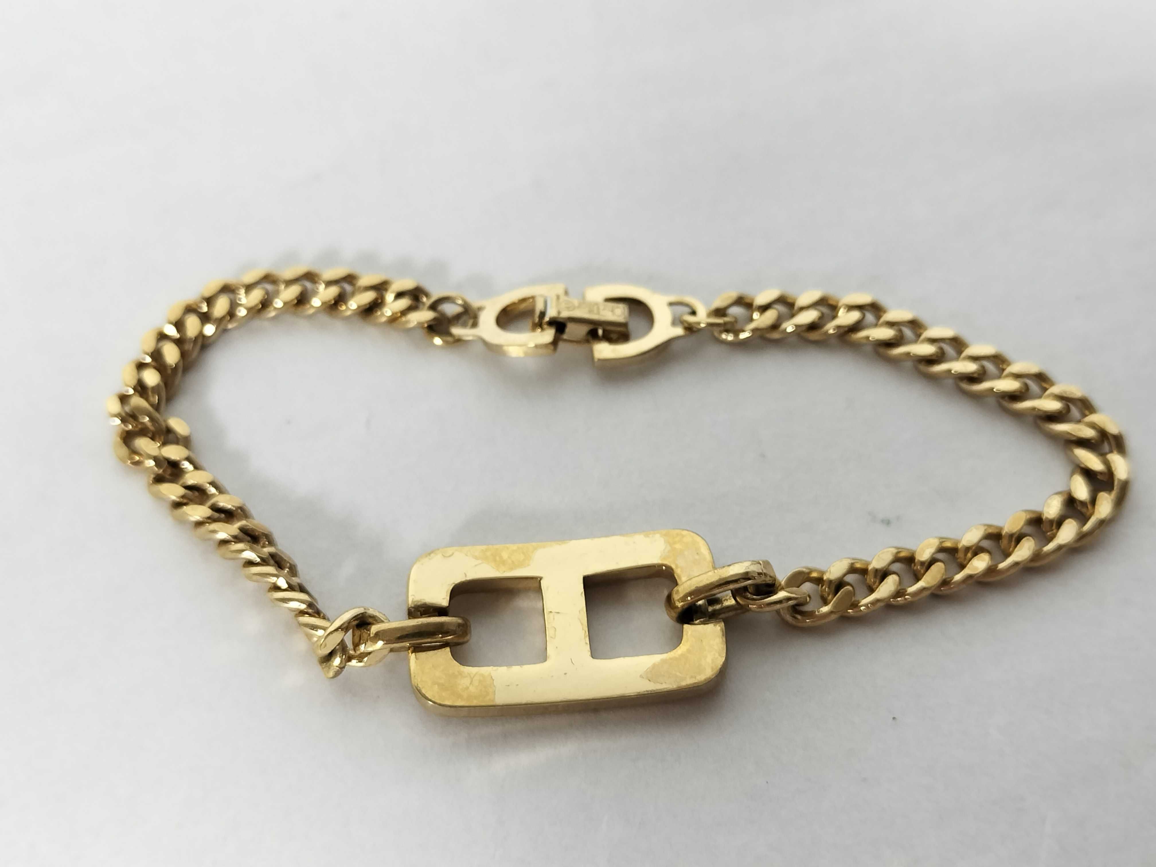 bracelet, bangle — view 2