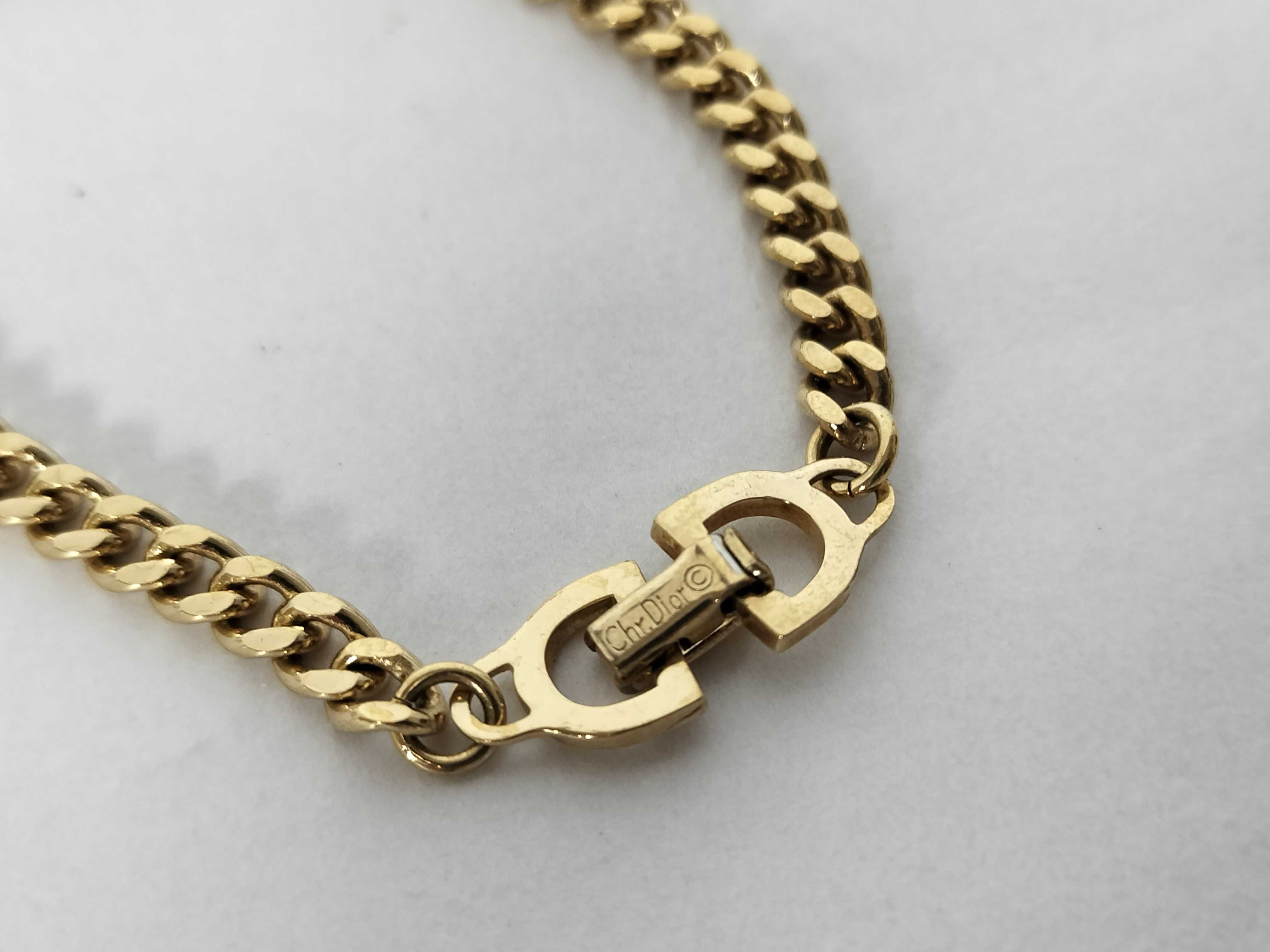 bracelet, bangle — view 3