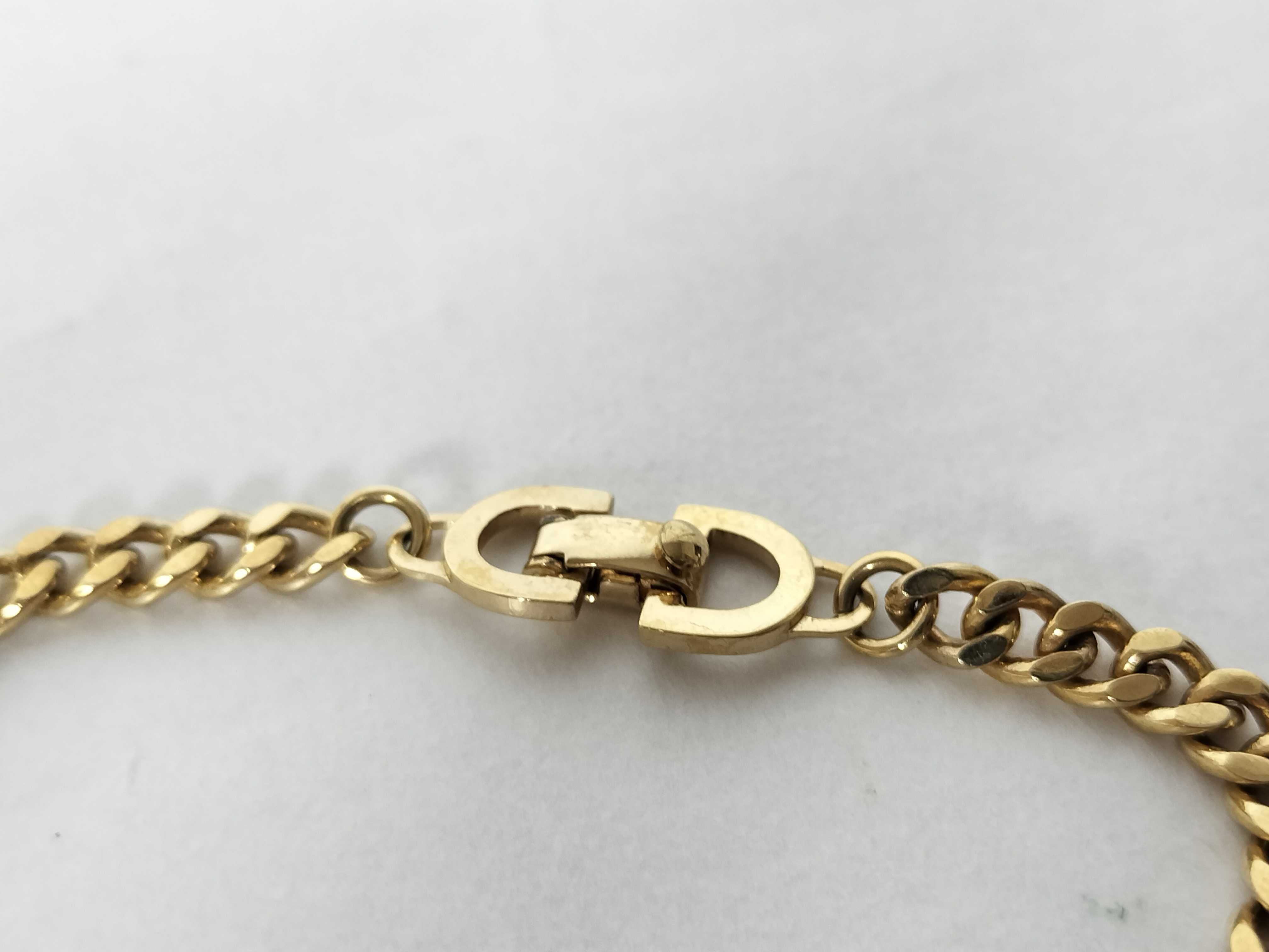 bracelet, bangle — view 4