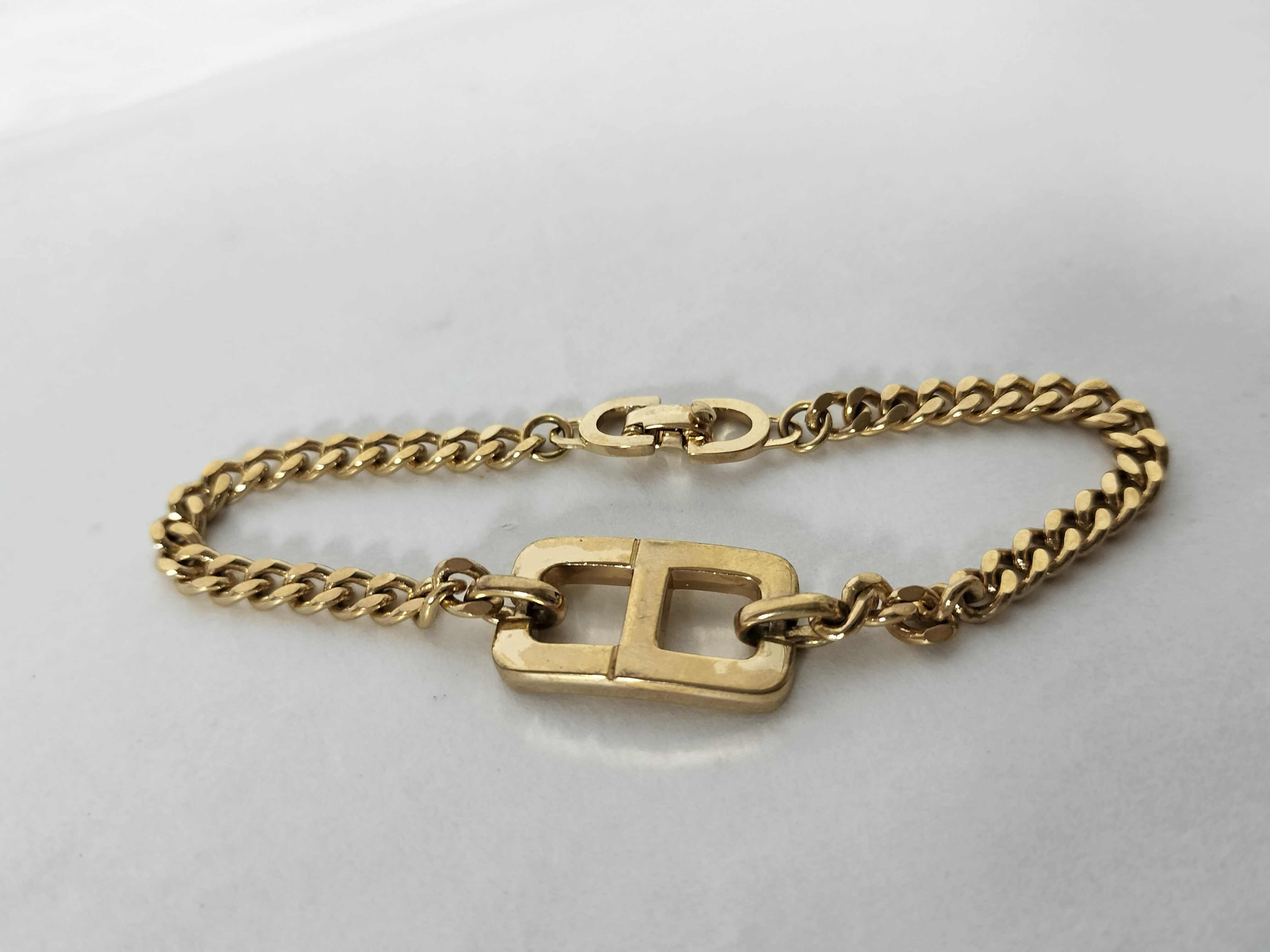bracelet, bangle — view 5