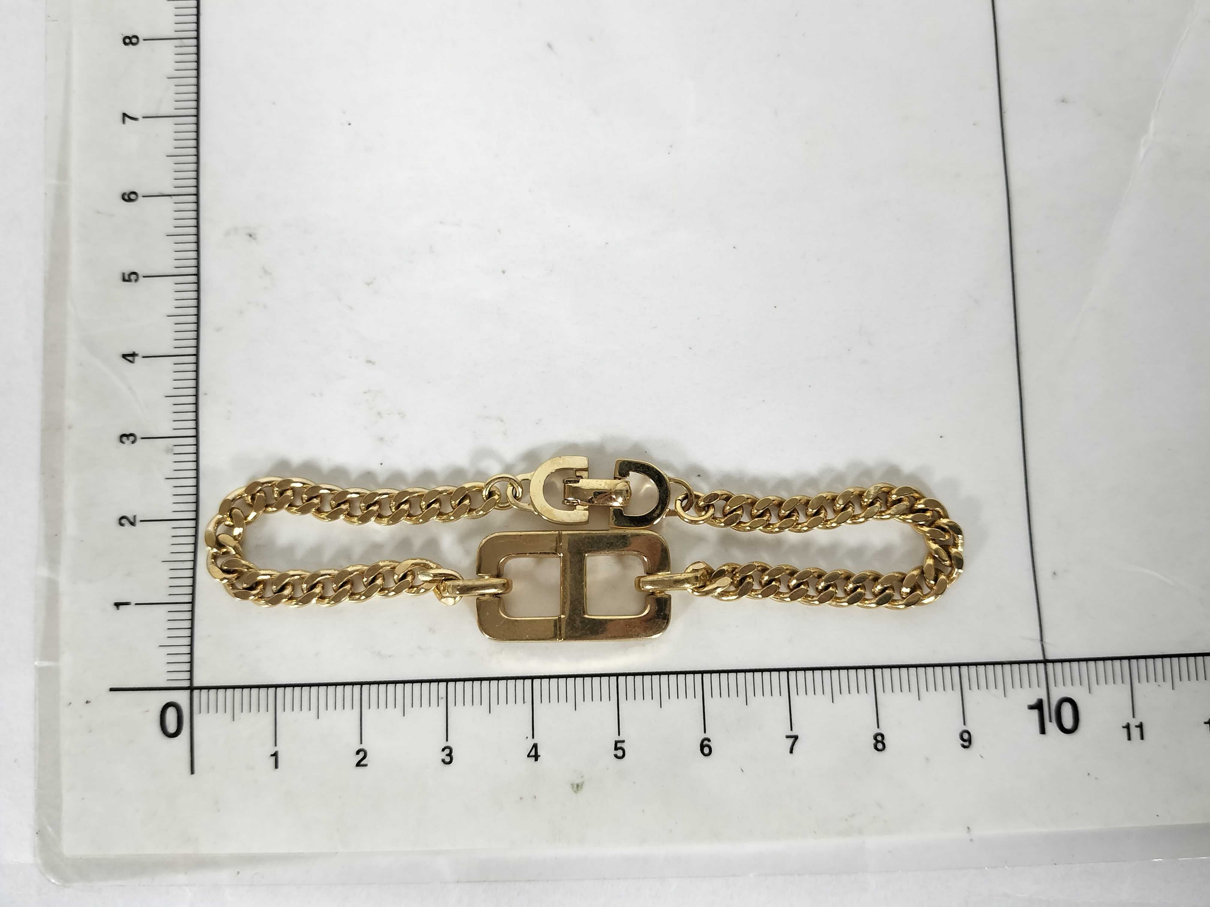 bracelet, bangle — view 6