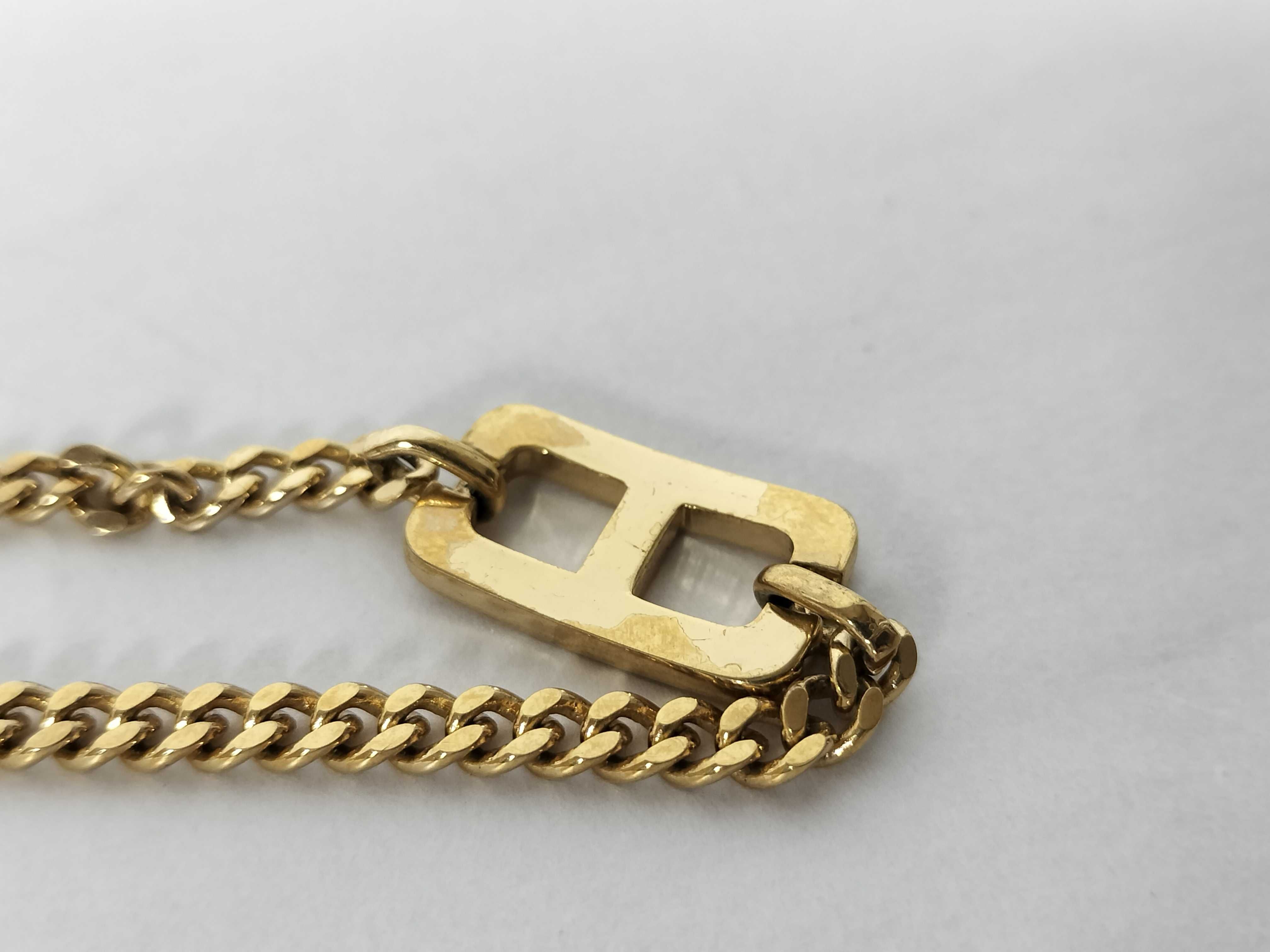 bracelet, bangle — view 7
