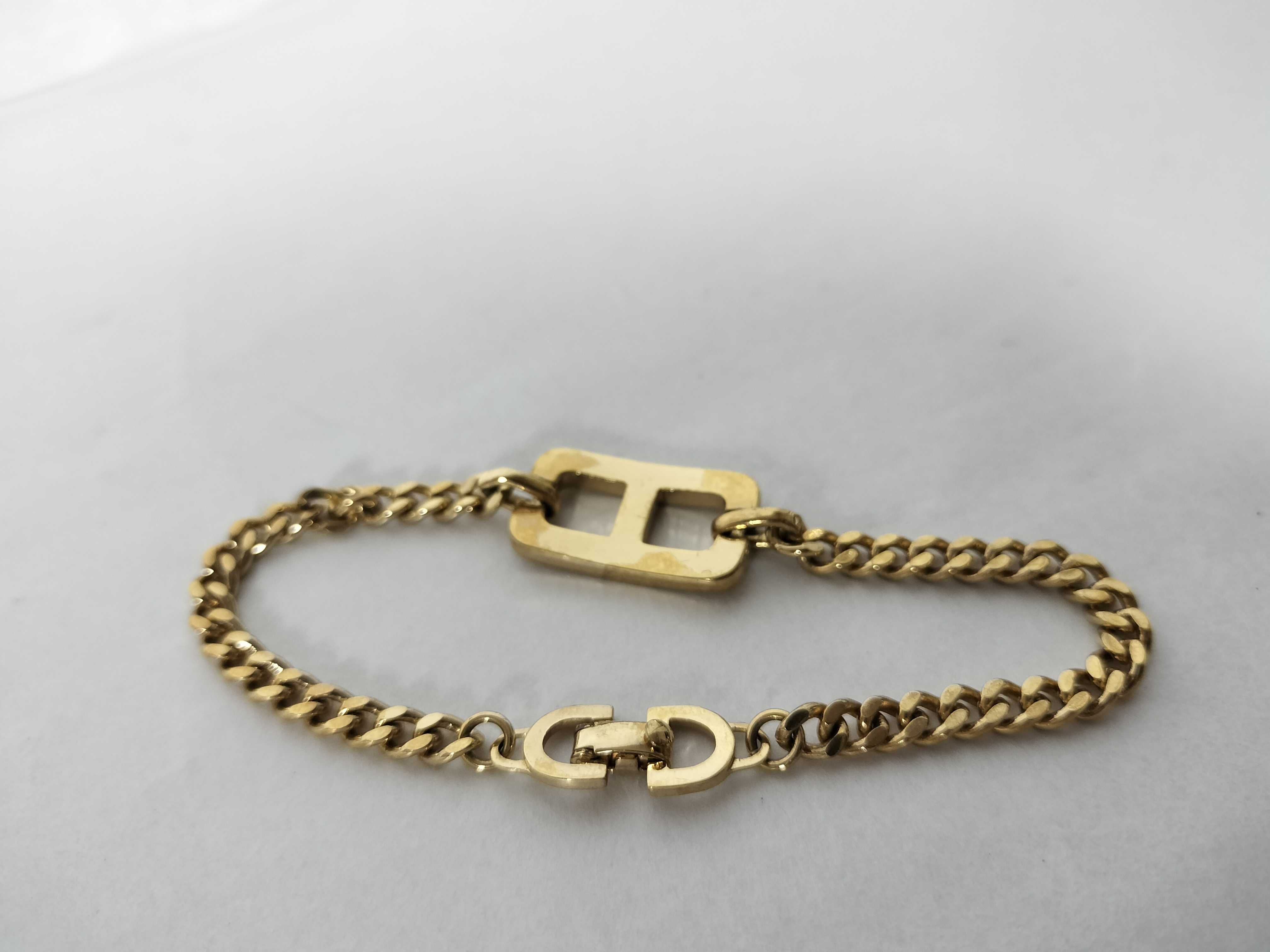 bracelet, bangle — view 8