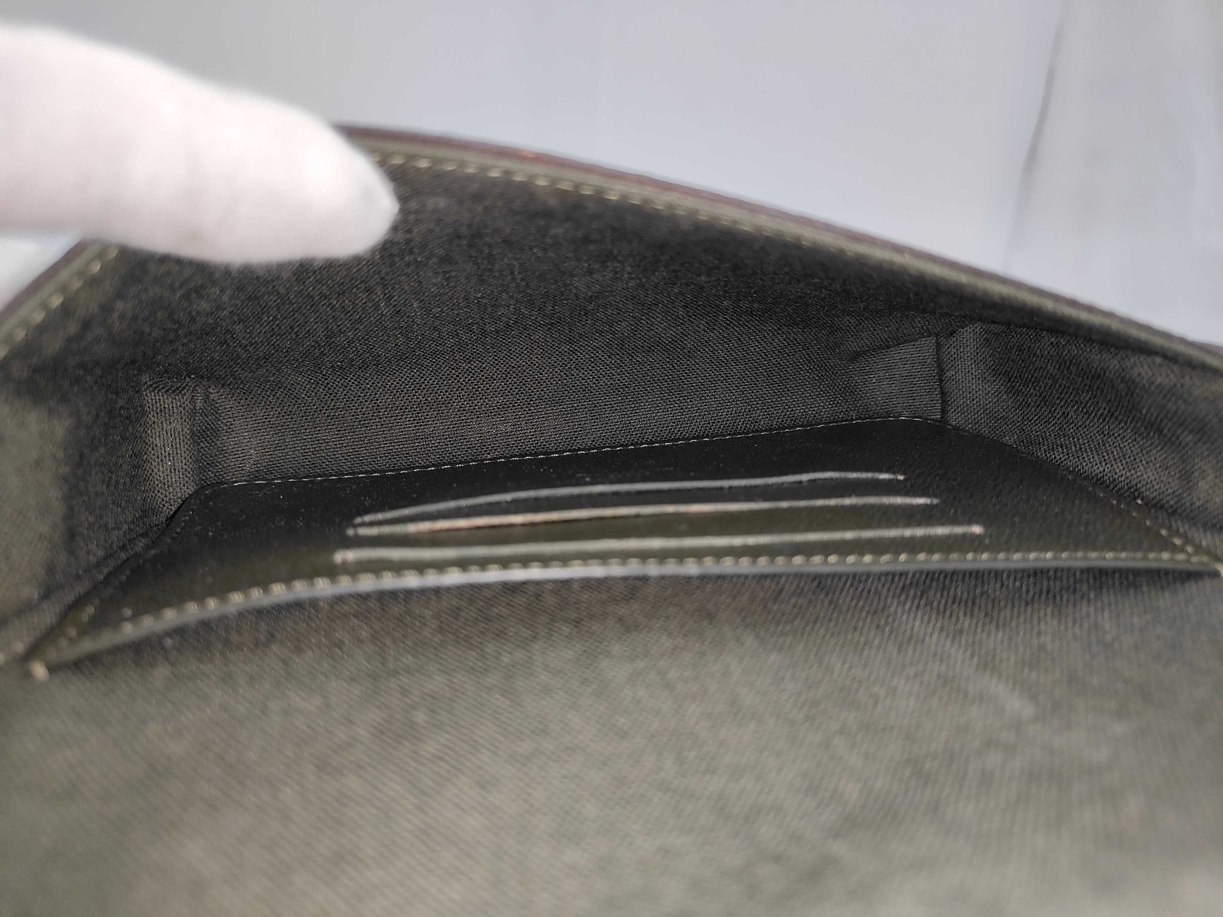 Multipochette Felicie Monogram MI4280 Shoulder Bag — view 8