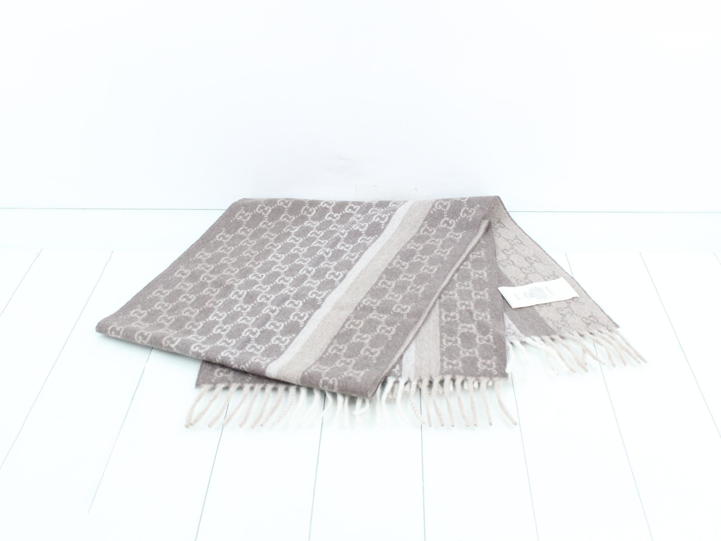 GG muffler — view 3
