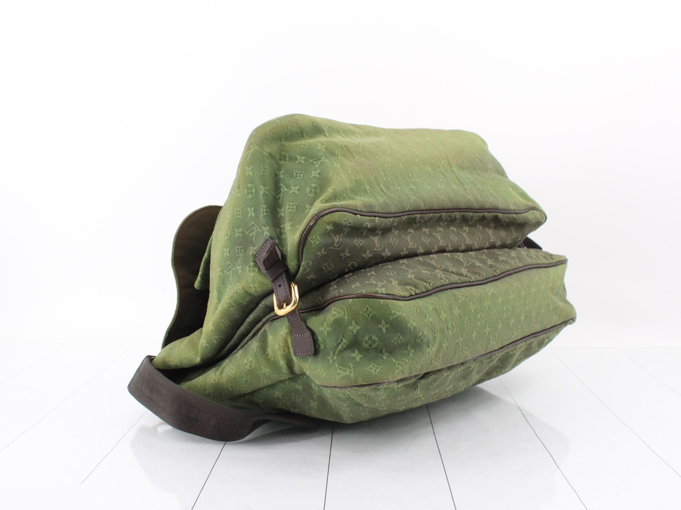 Claudine TST Khaki — view 5