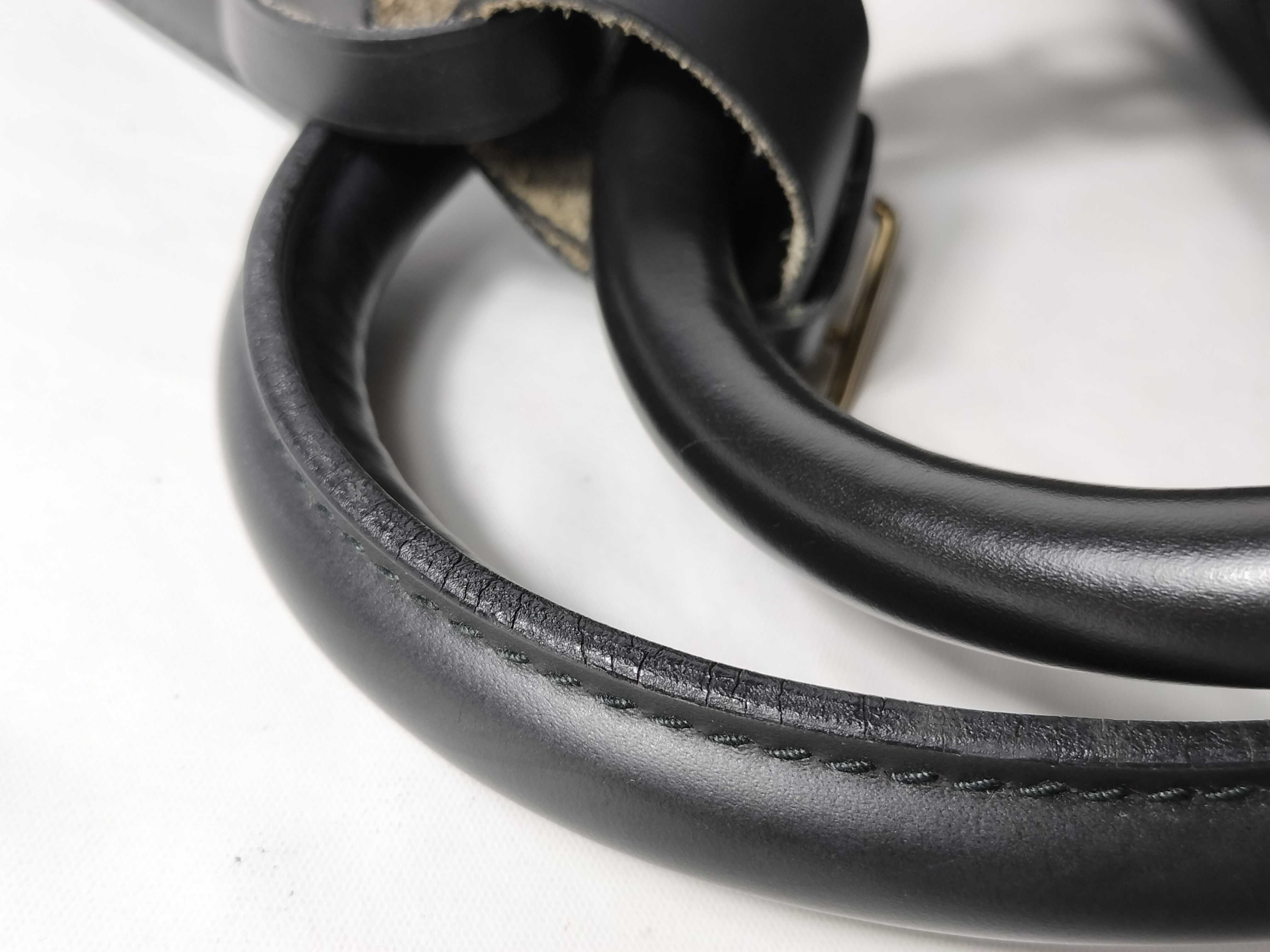 Epi Keepall Boston Bag — view 5