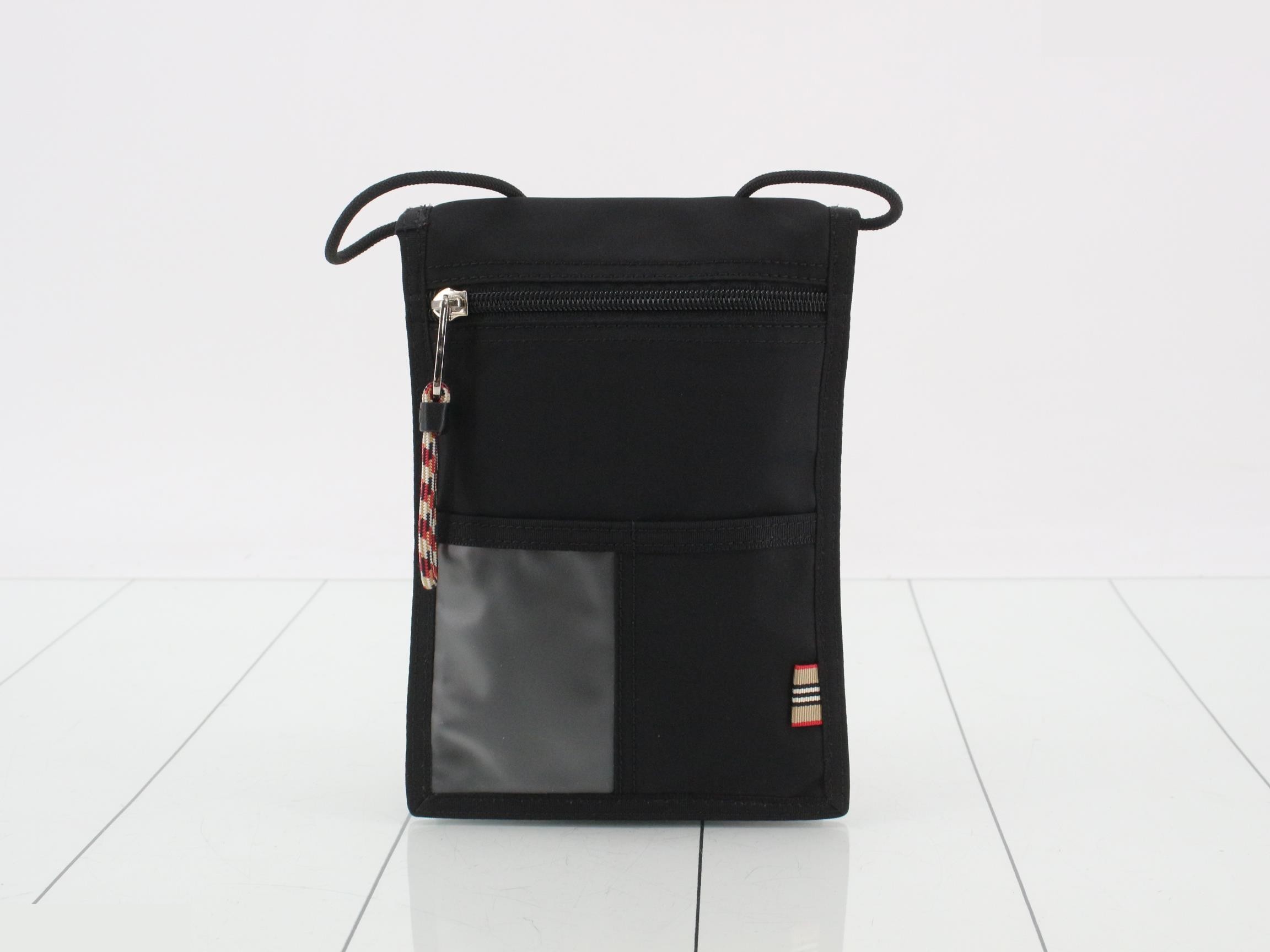 Other lines: Bags and shoulder bags — view 2
