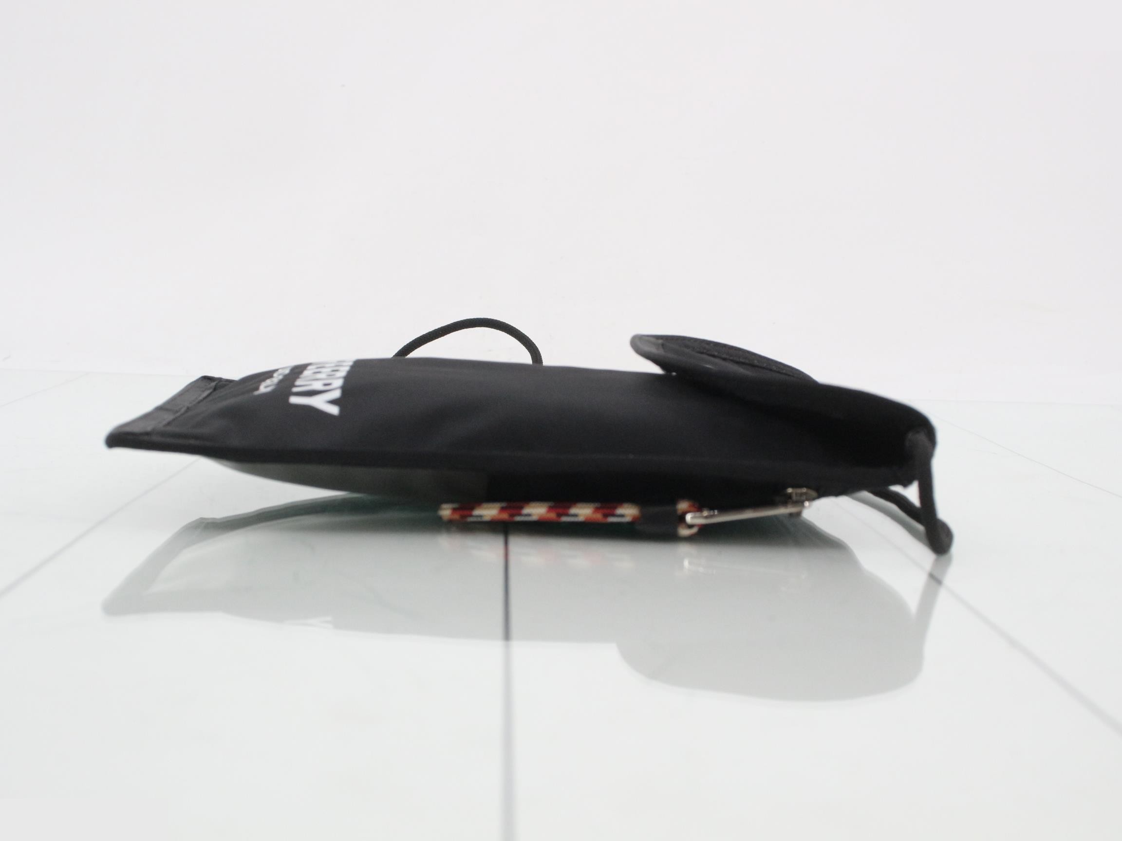 Other lines: Bags and shoulder bags — view 3