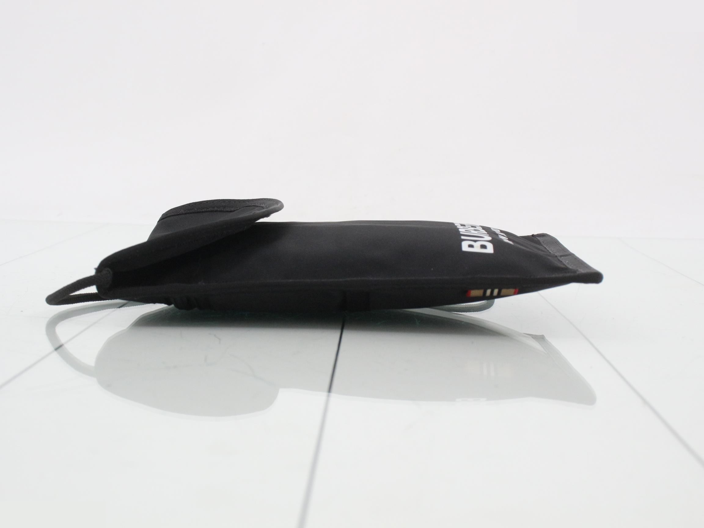 Other lines: Bags and shoulder bags — view 4