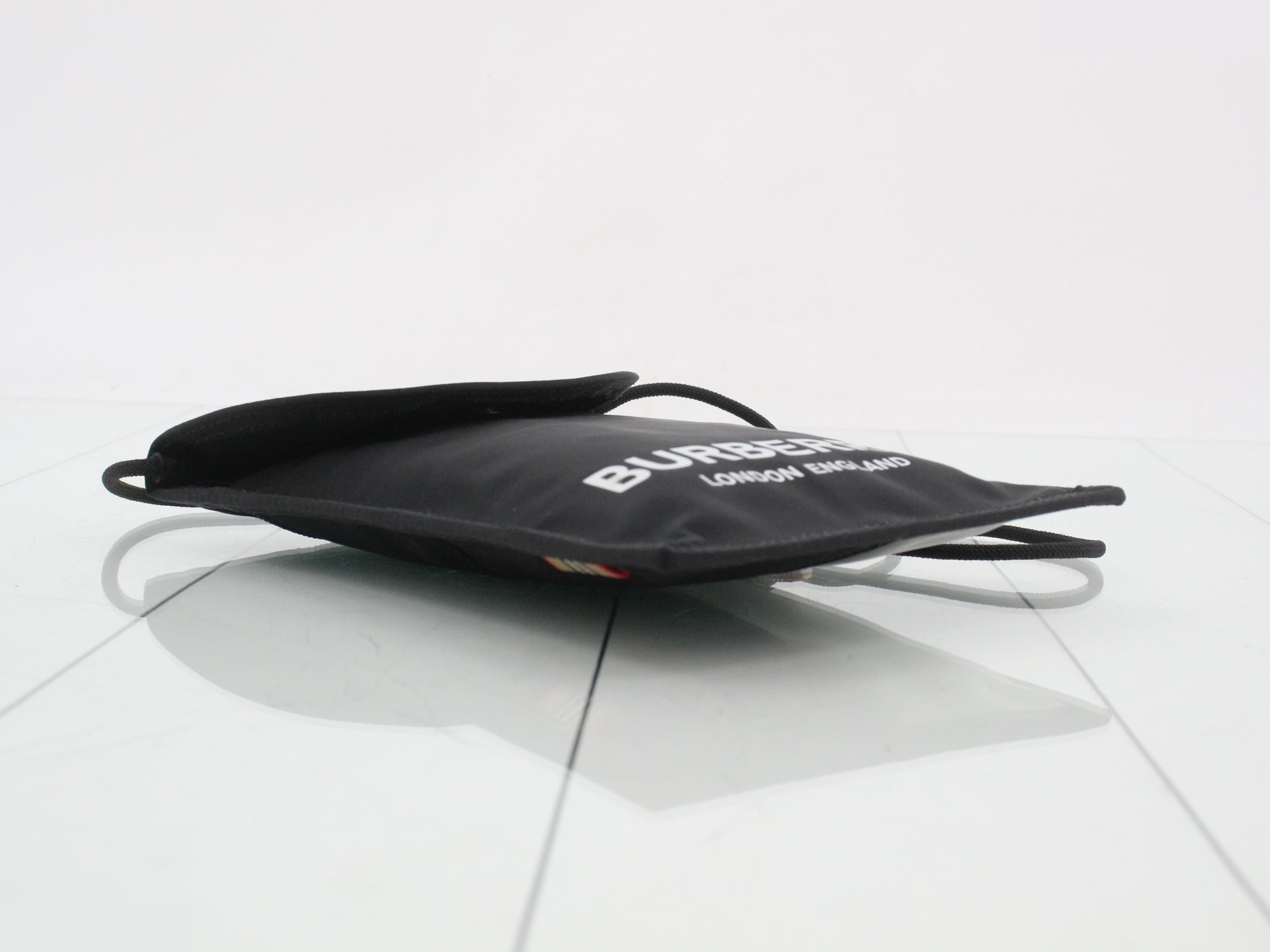 Other lines: Bags and shoulder bags — view 5