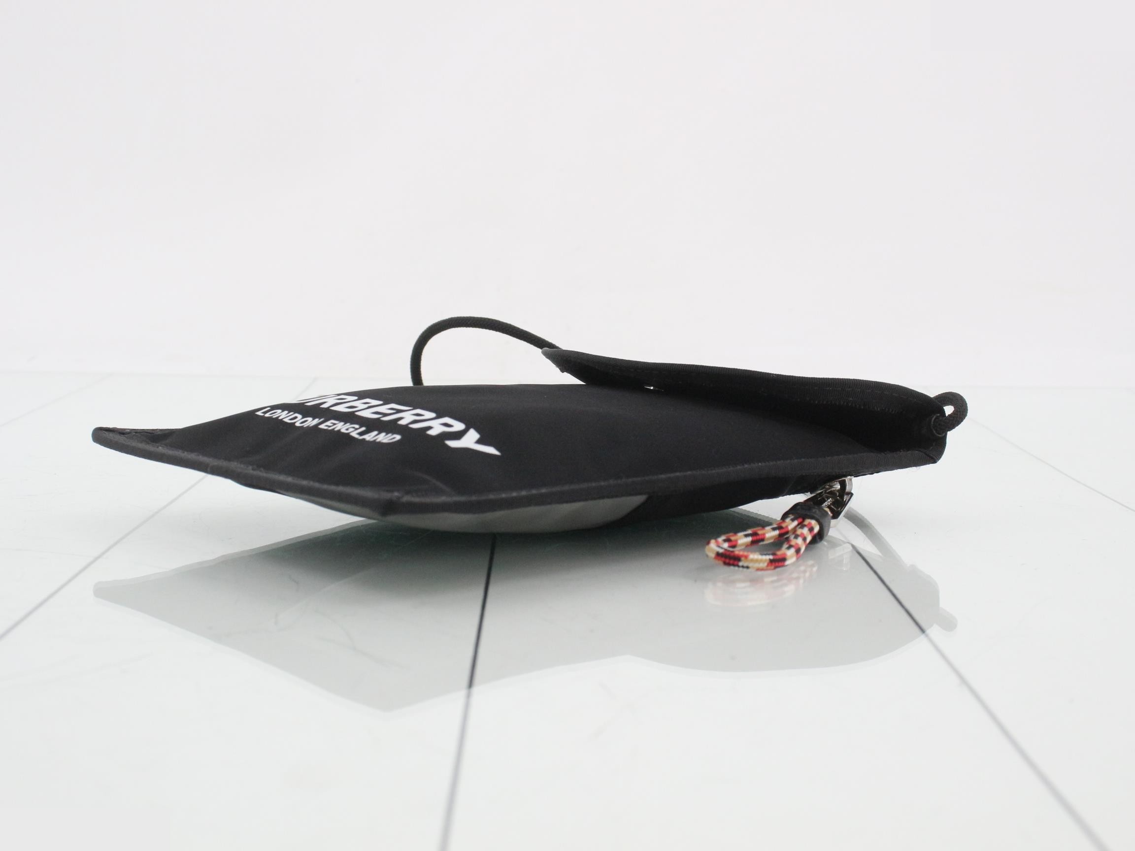 Other lines: Bags and shoulder bags — view 6