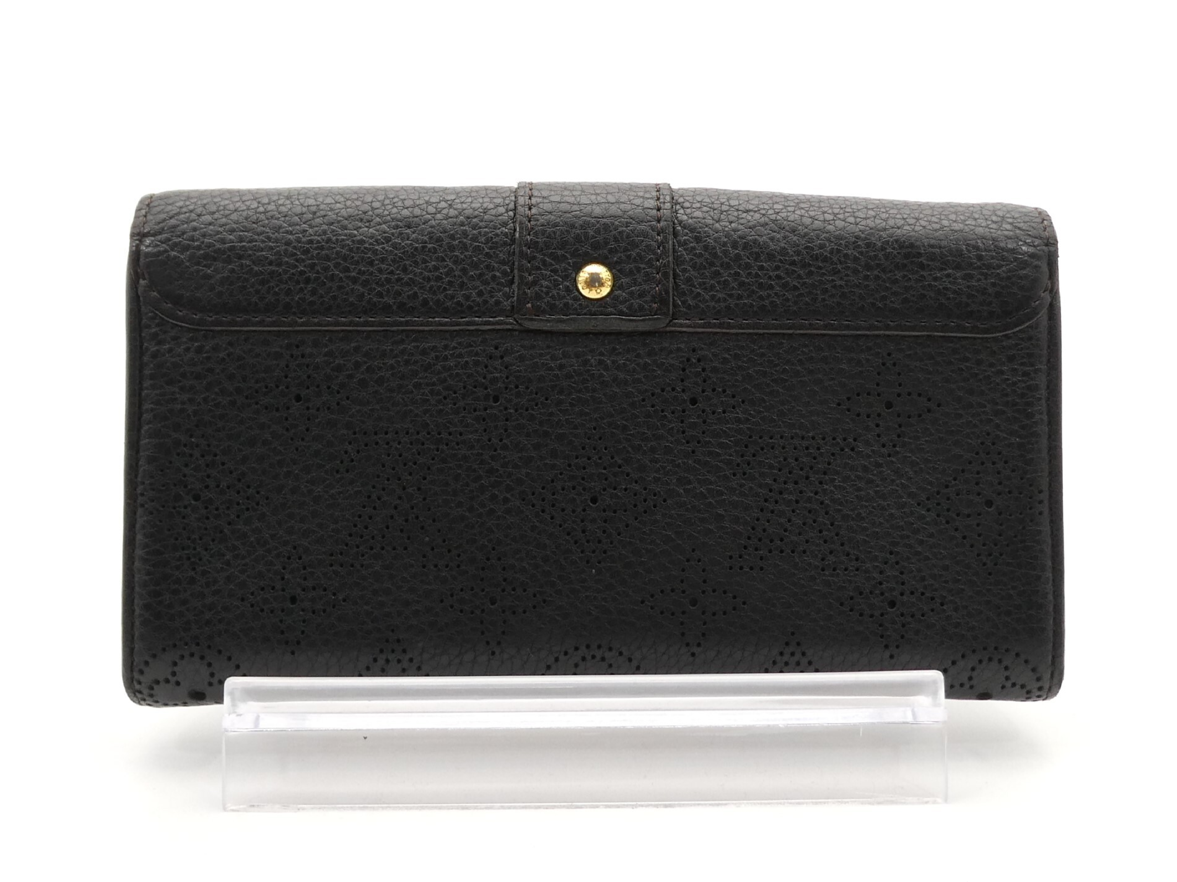 Mahina Portefeuille Iris Wallet — view 2