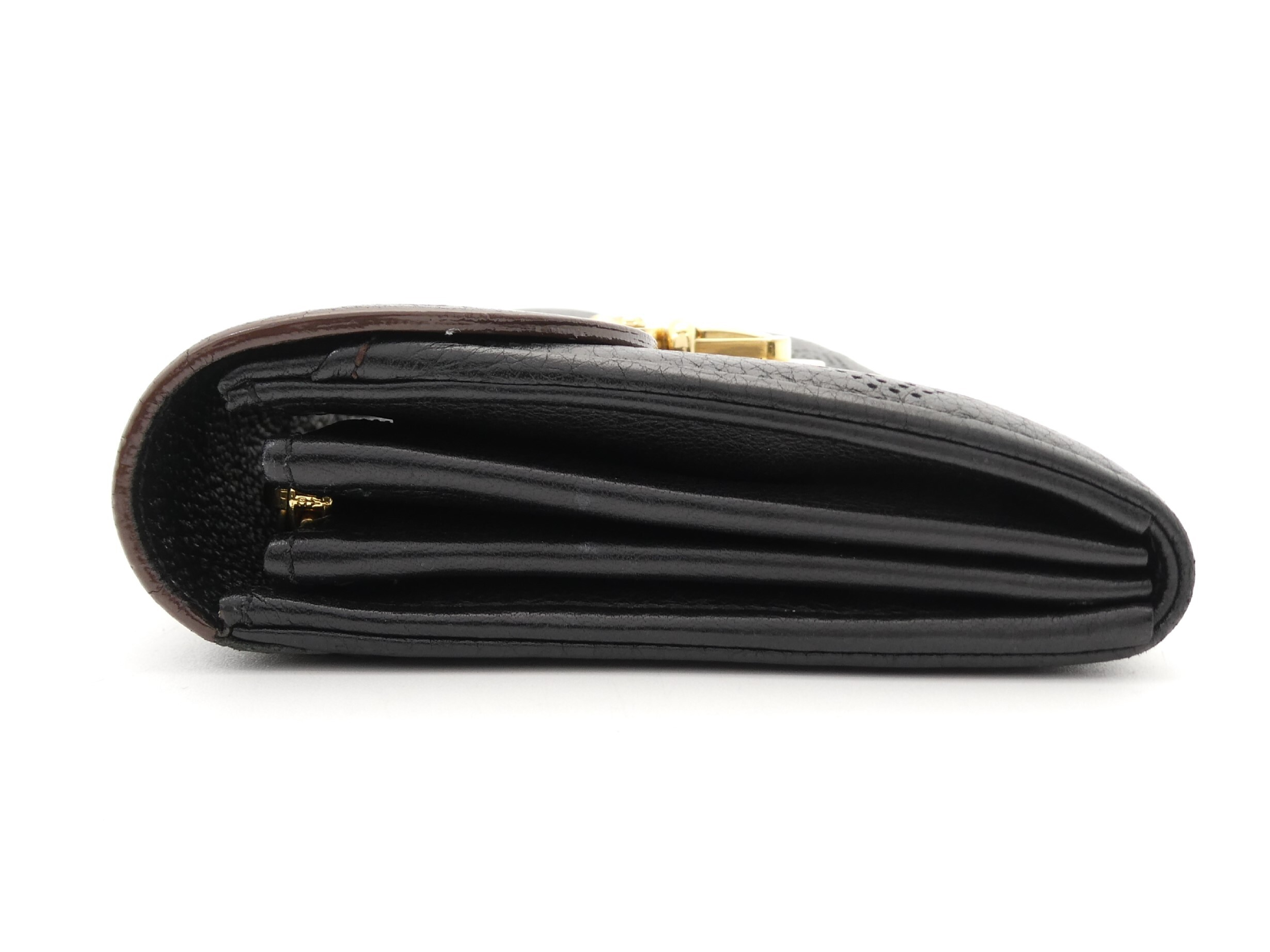 Mahina Portefeuille Iris Wallet — view 3