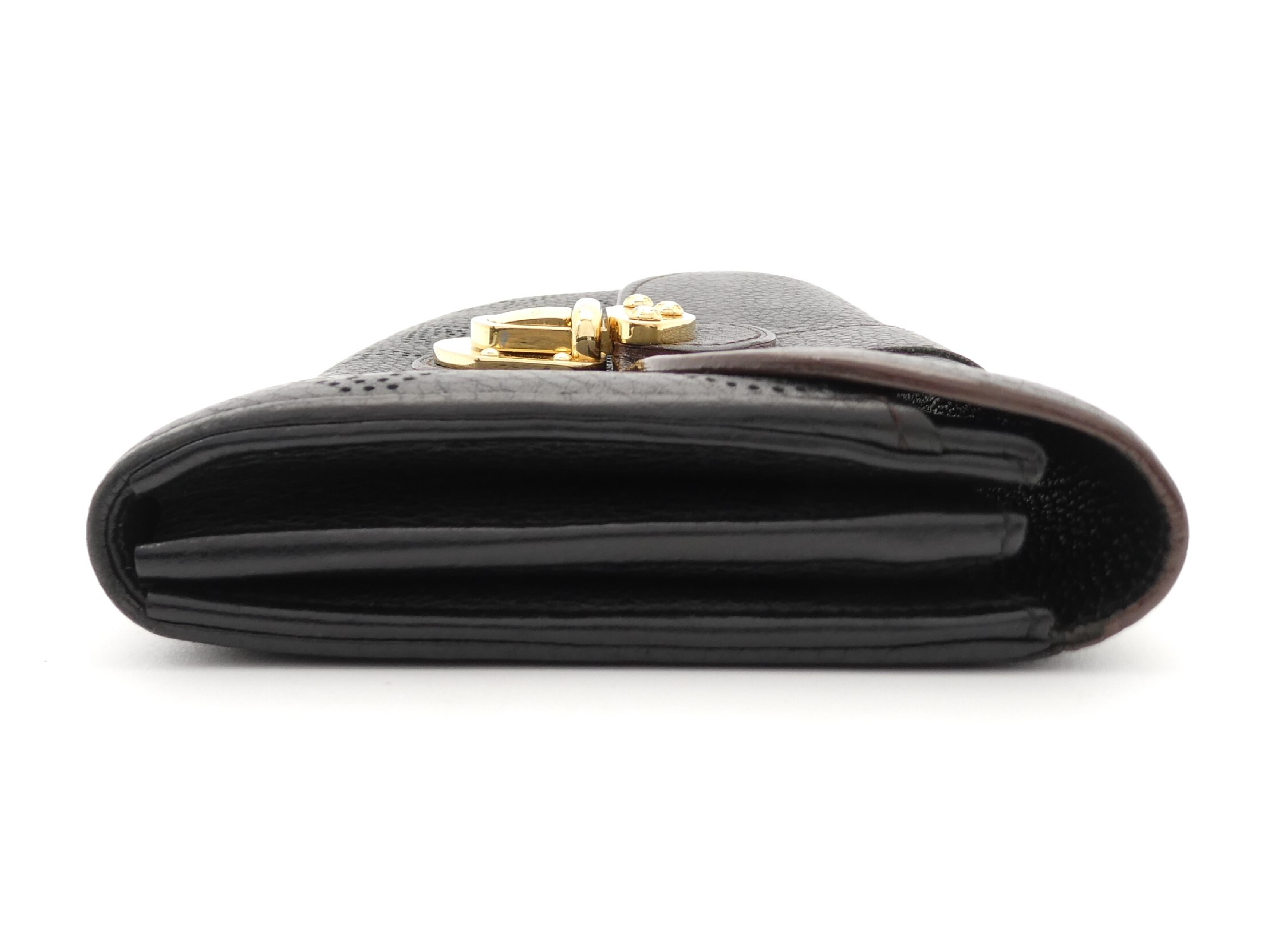 Mahina Portefeuille Iris Wallet — view 4