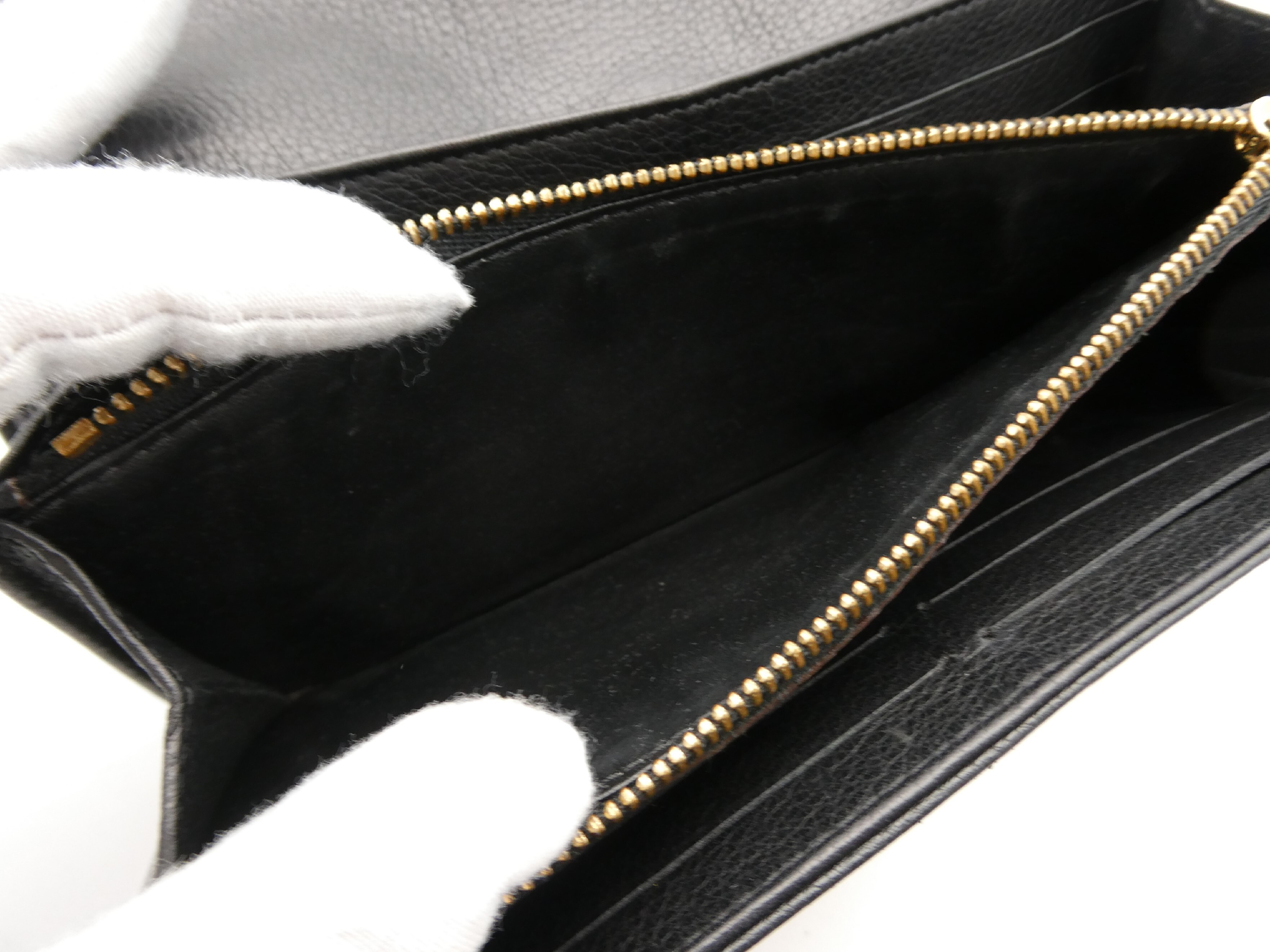 Mahina Portefeuille Iris Wallet — view 7