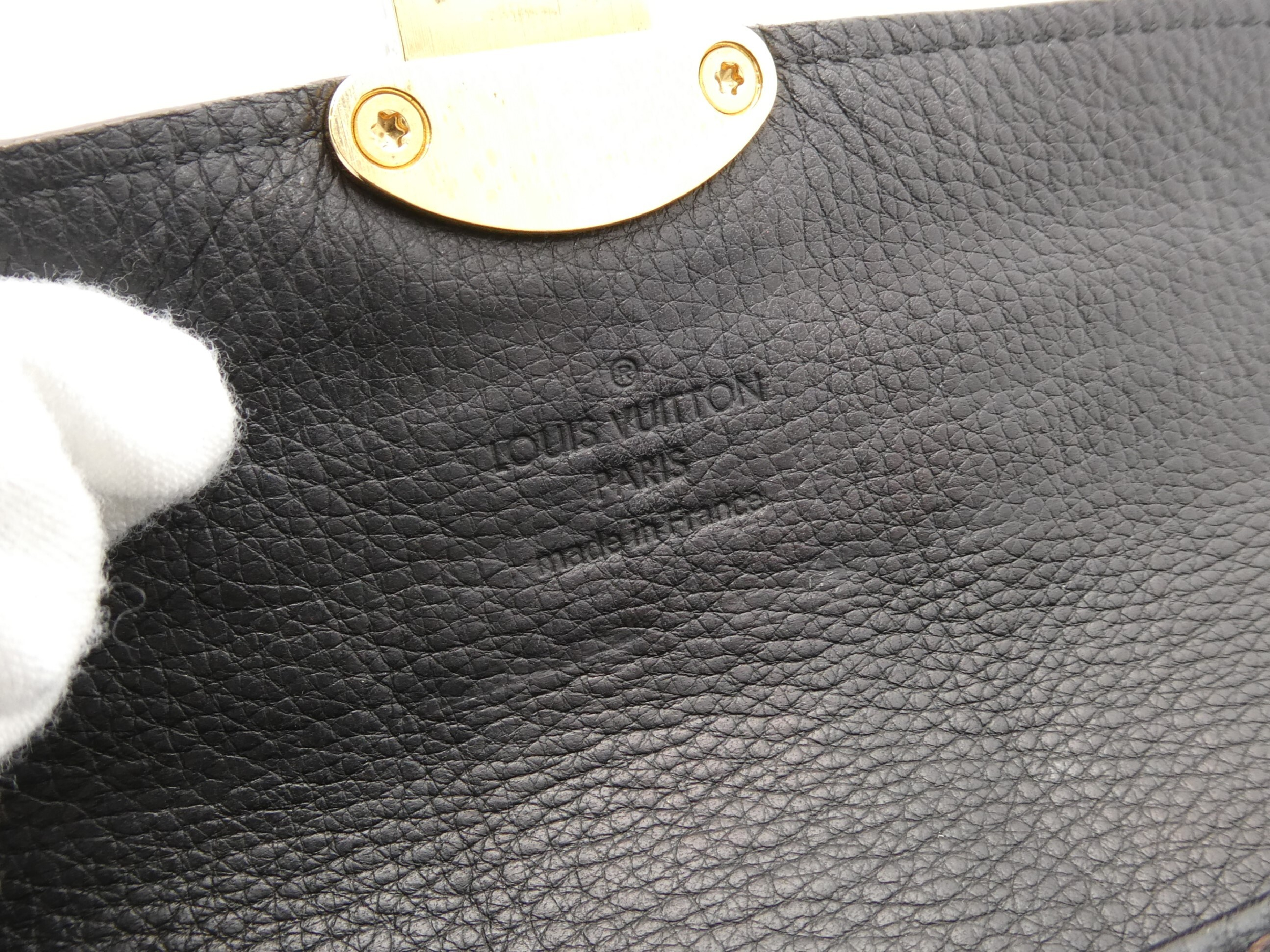 Mahina Portefeuille Iris Wallet — view 8