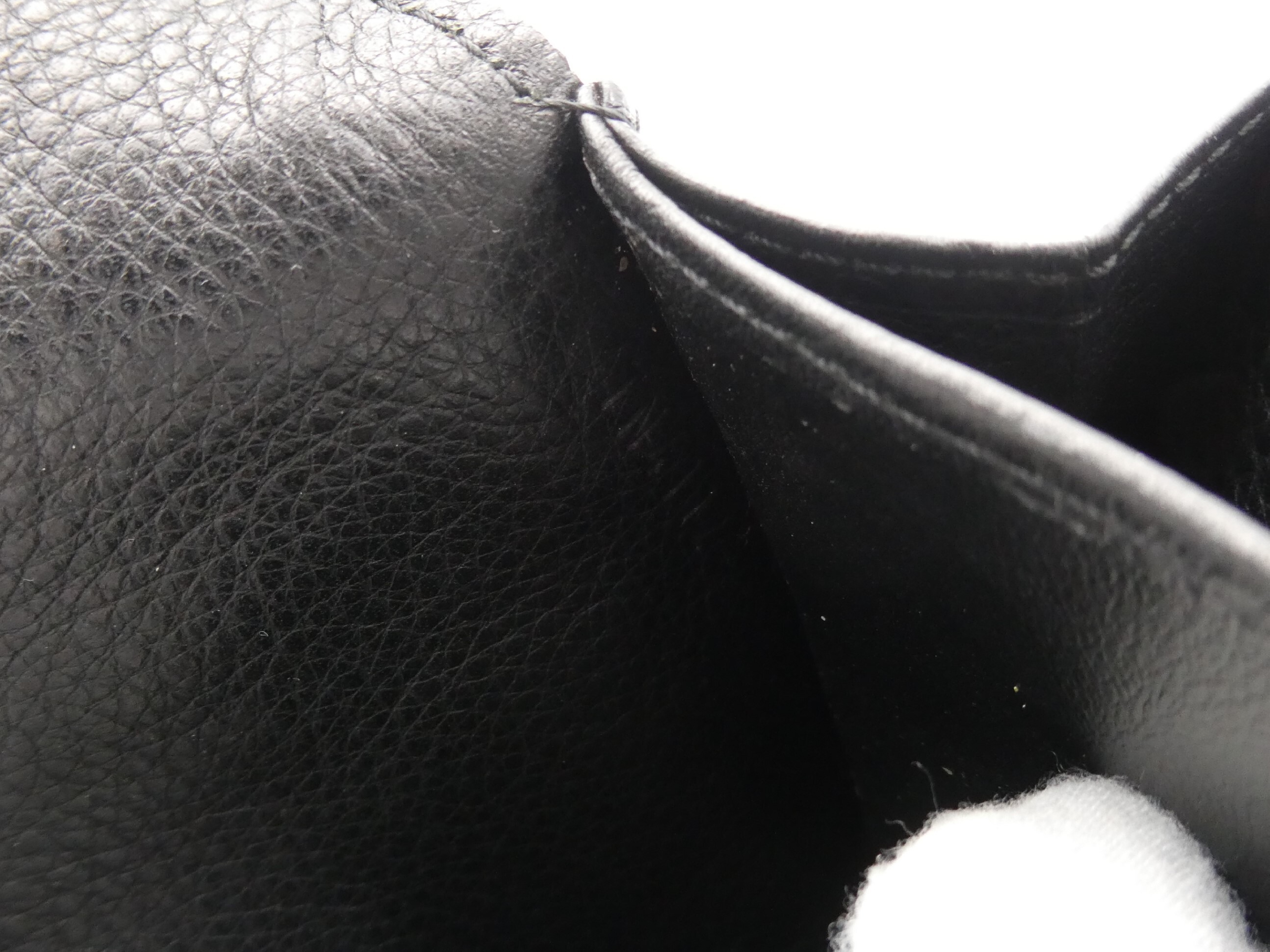 Mahina Portefeuille Iris Wallet — view 9