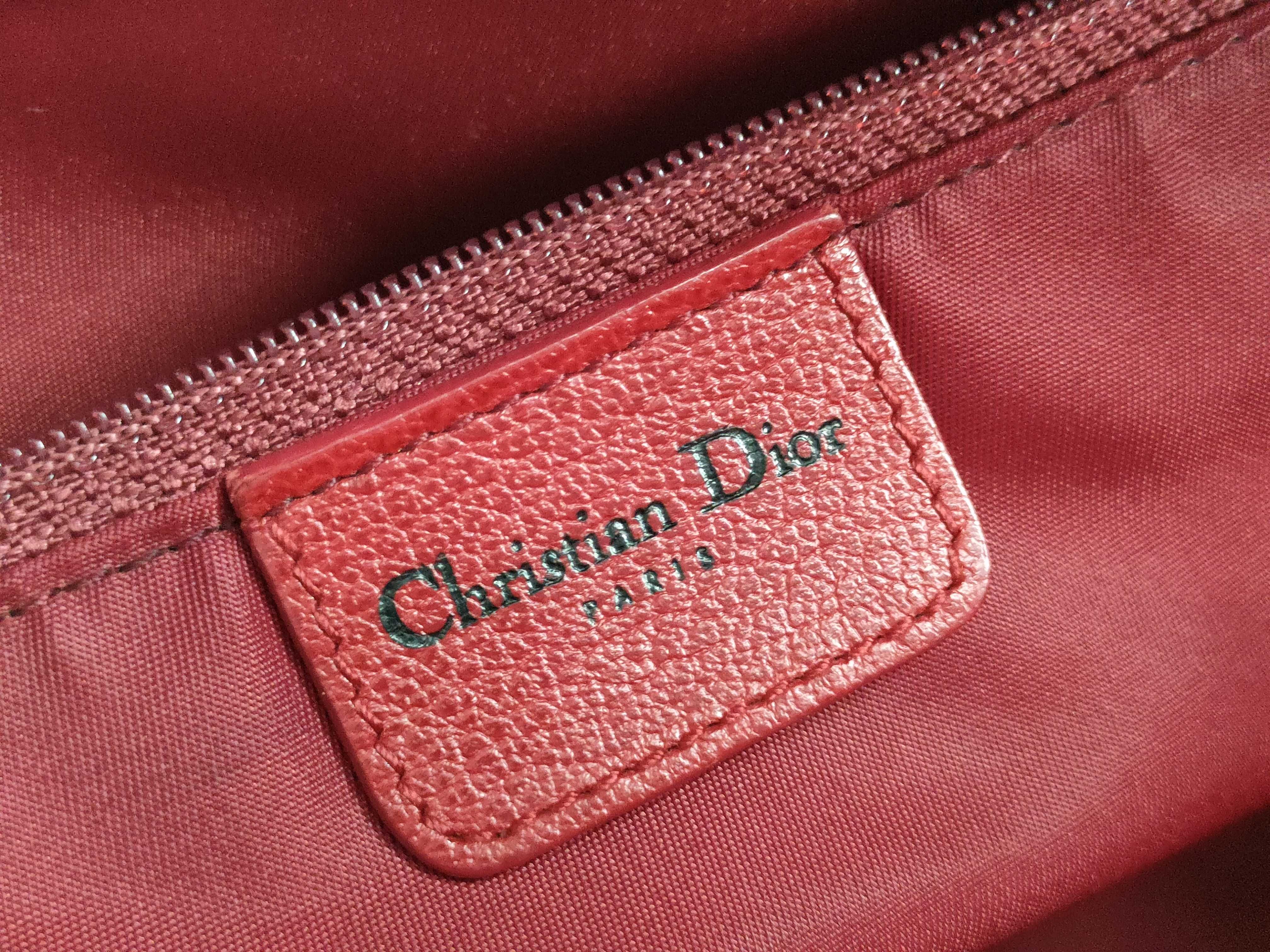Trotter Rasta Color/Trotter/05?MA-0044 Shoulder Bag — view 12