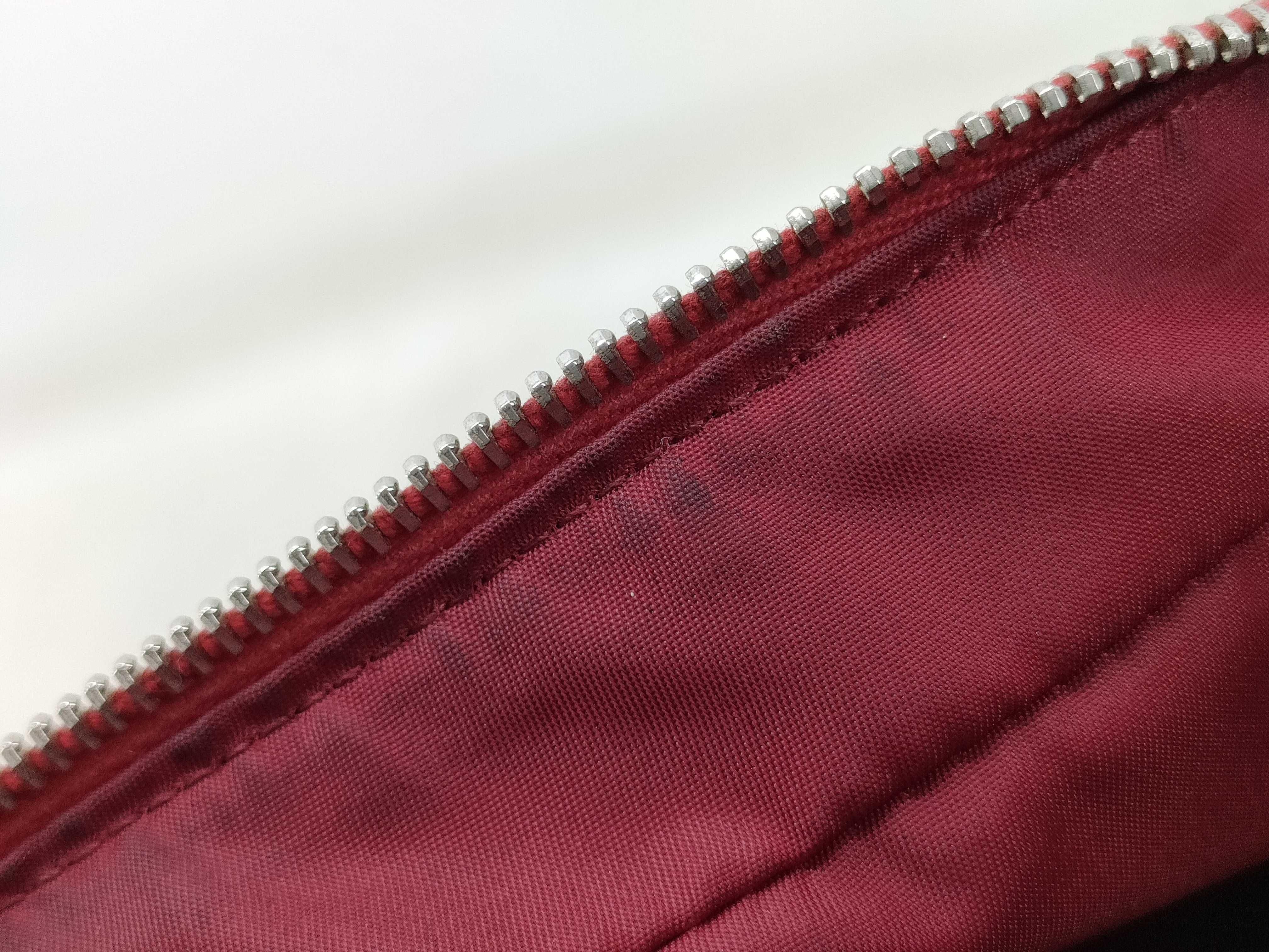 Trotter Rasta Color/Trotter/05?MA-0044 Shoulder Bag — view 14