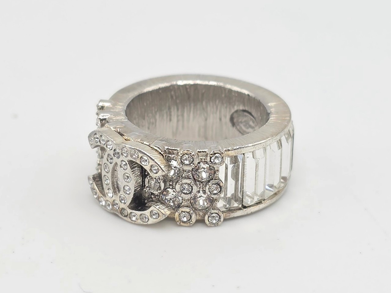 ring, size #11.5 — view 3