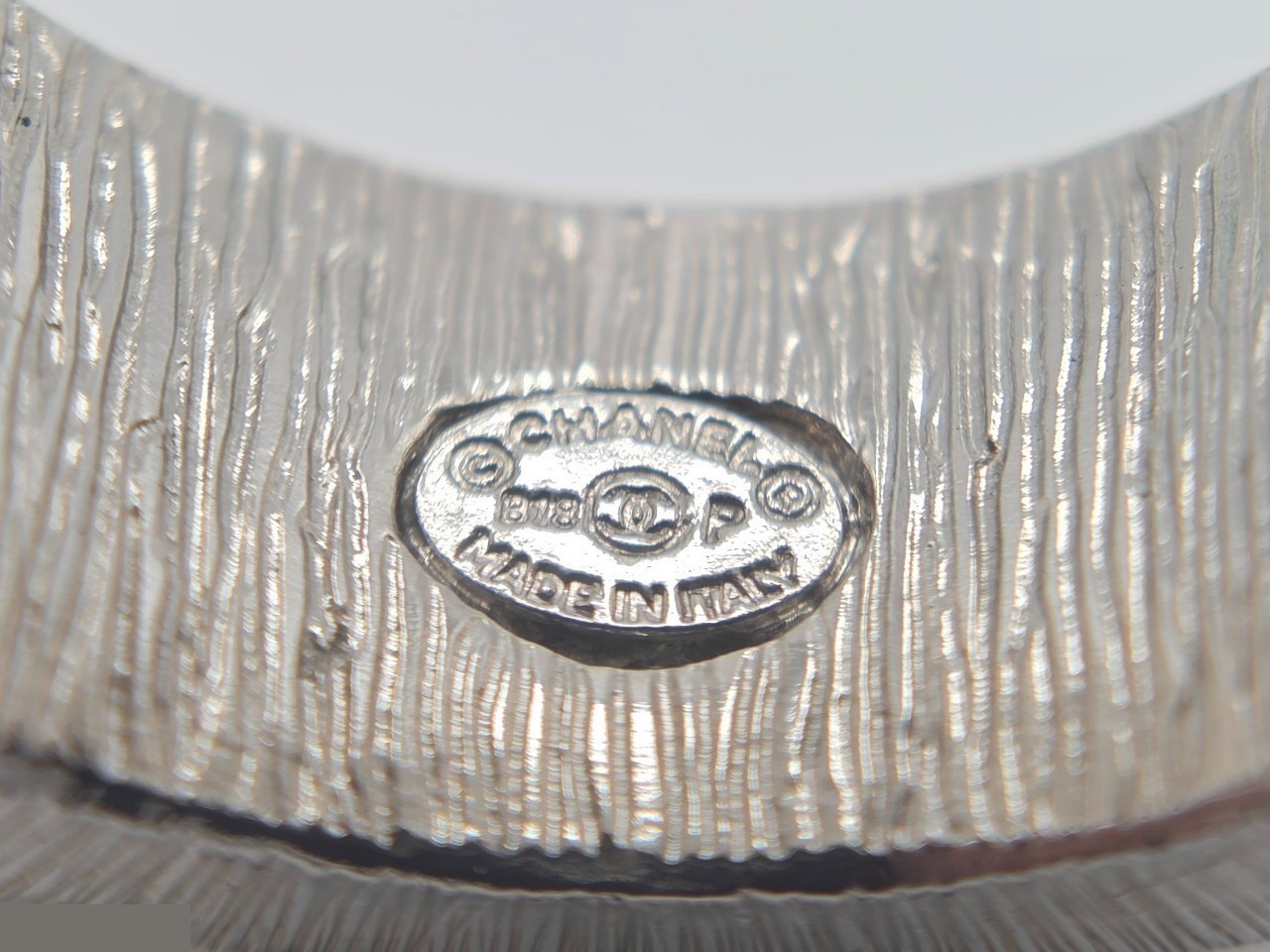 ring, size #11.5 — view 5