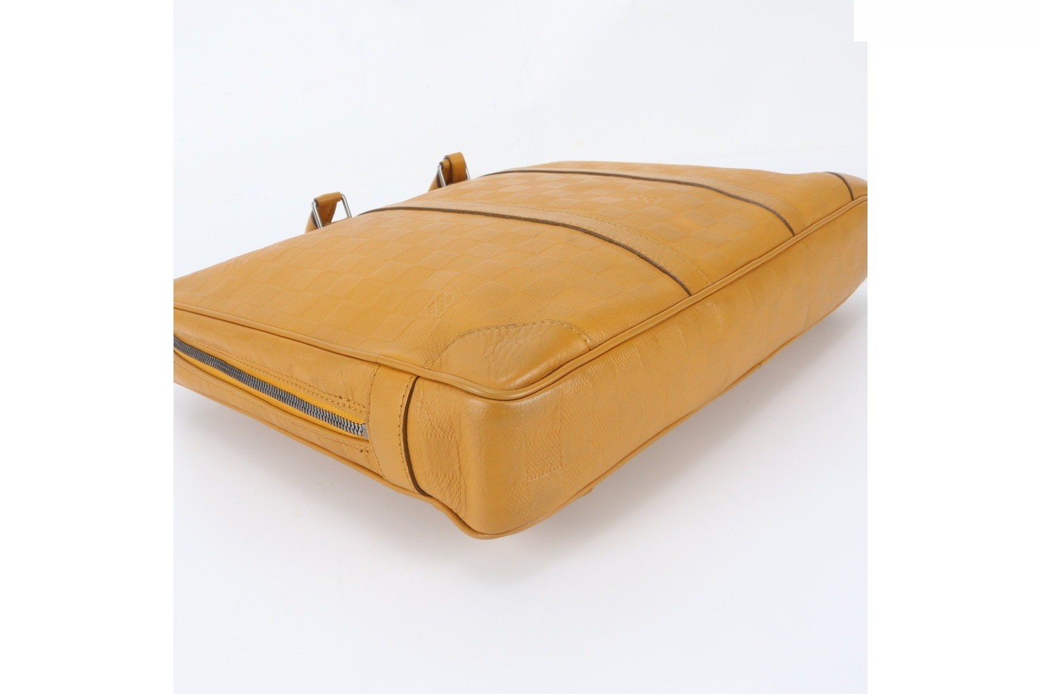 Damier Infini Porte Documents Voyage N41218 — view 4