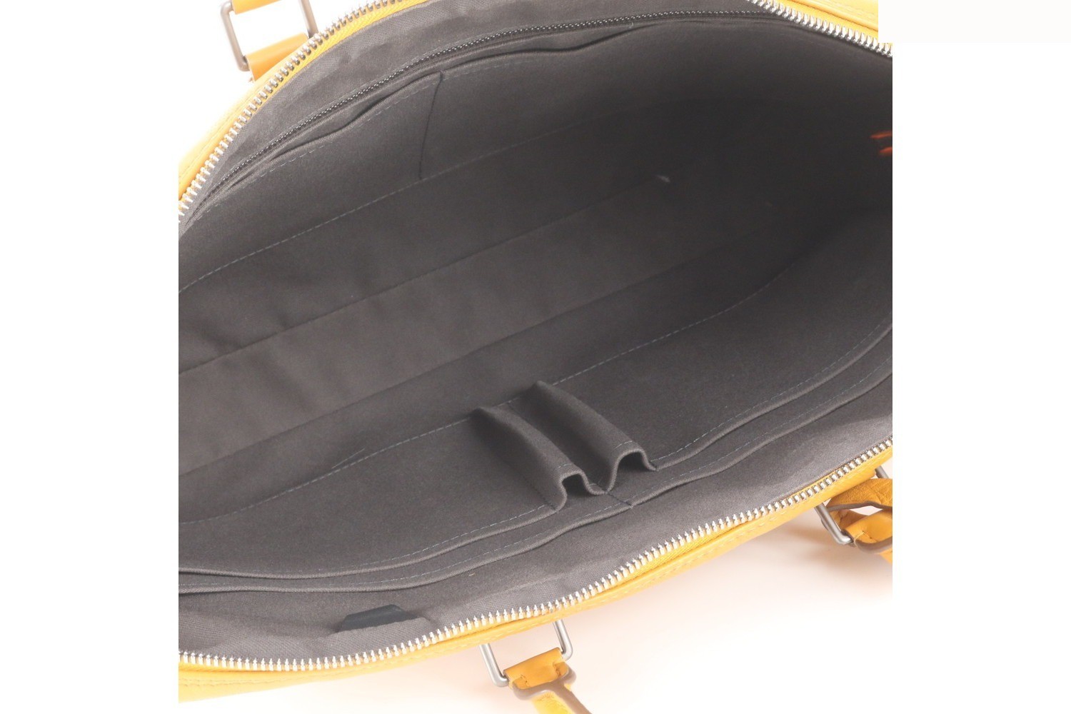 Damier Infini Porte Documents Voyage N41218 — view 7