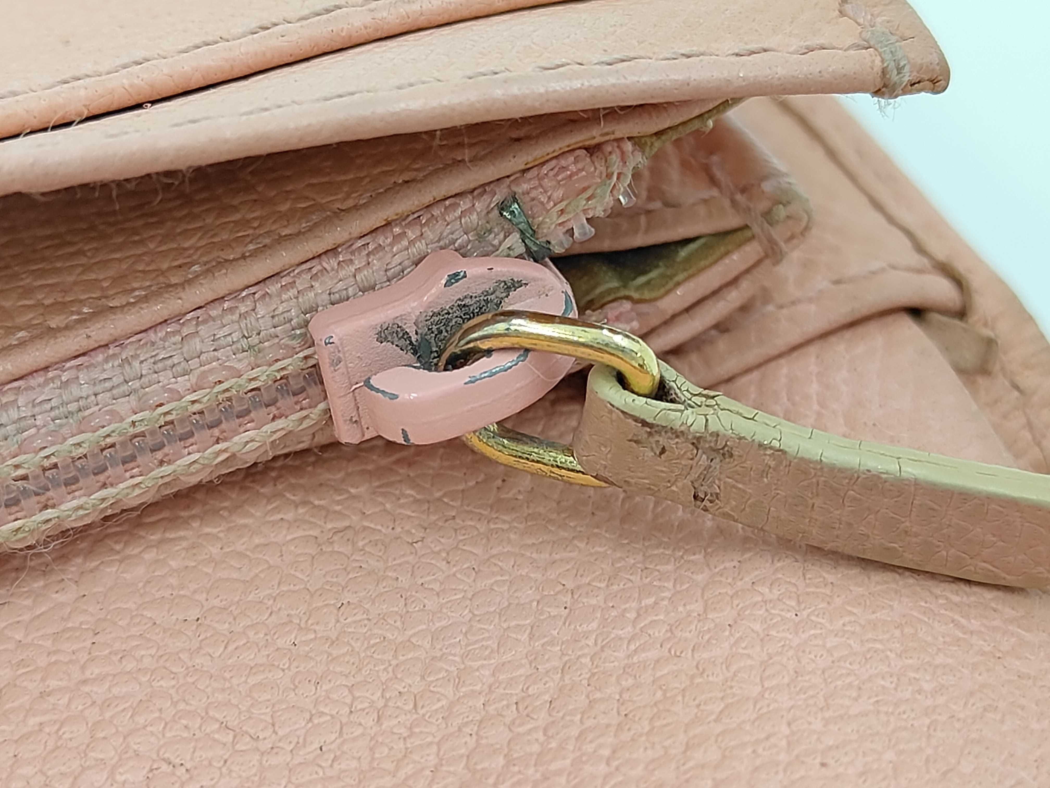 long wallet — view 11