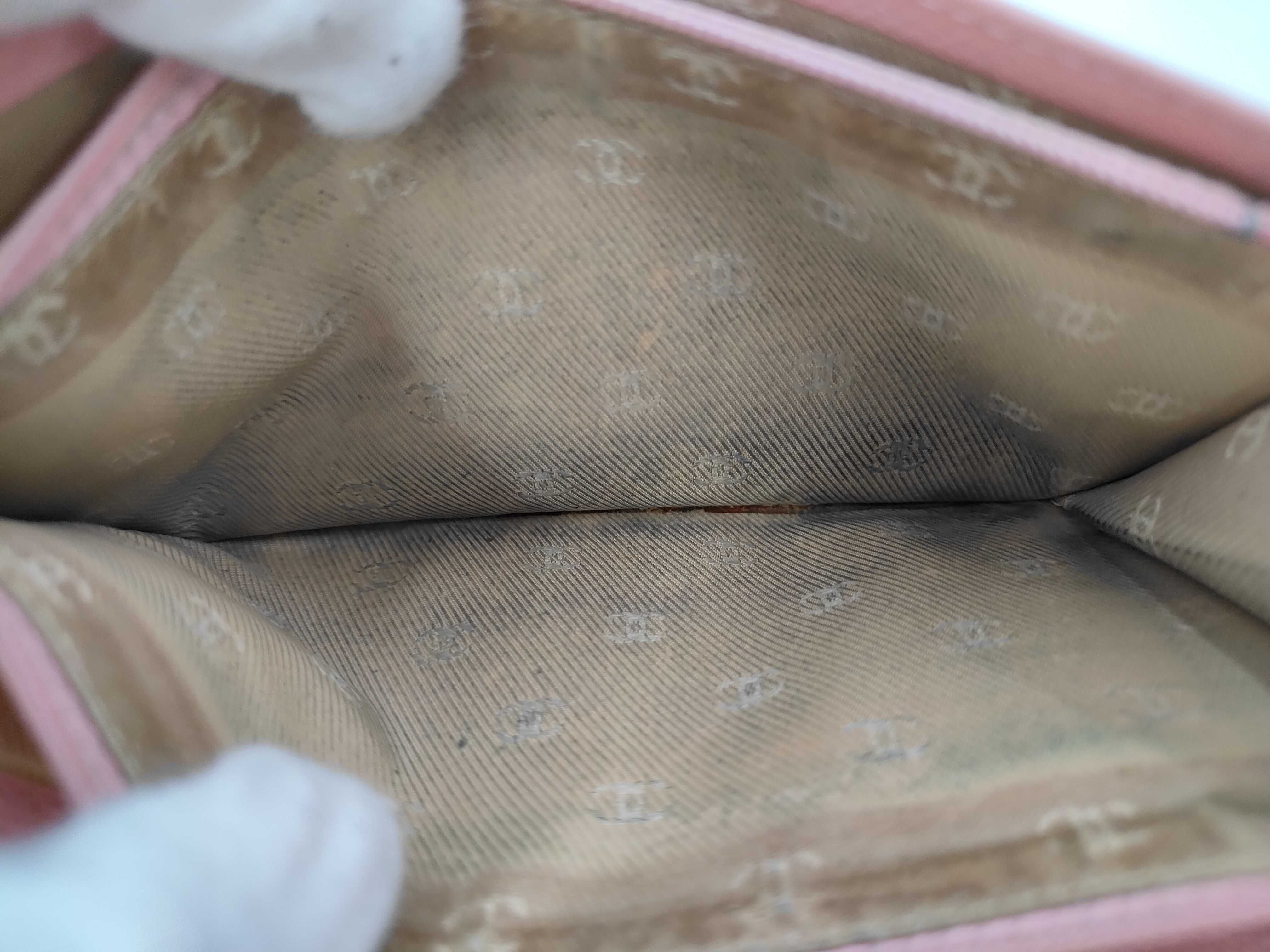 long wallet — view 13