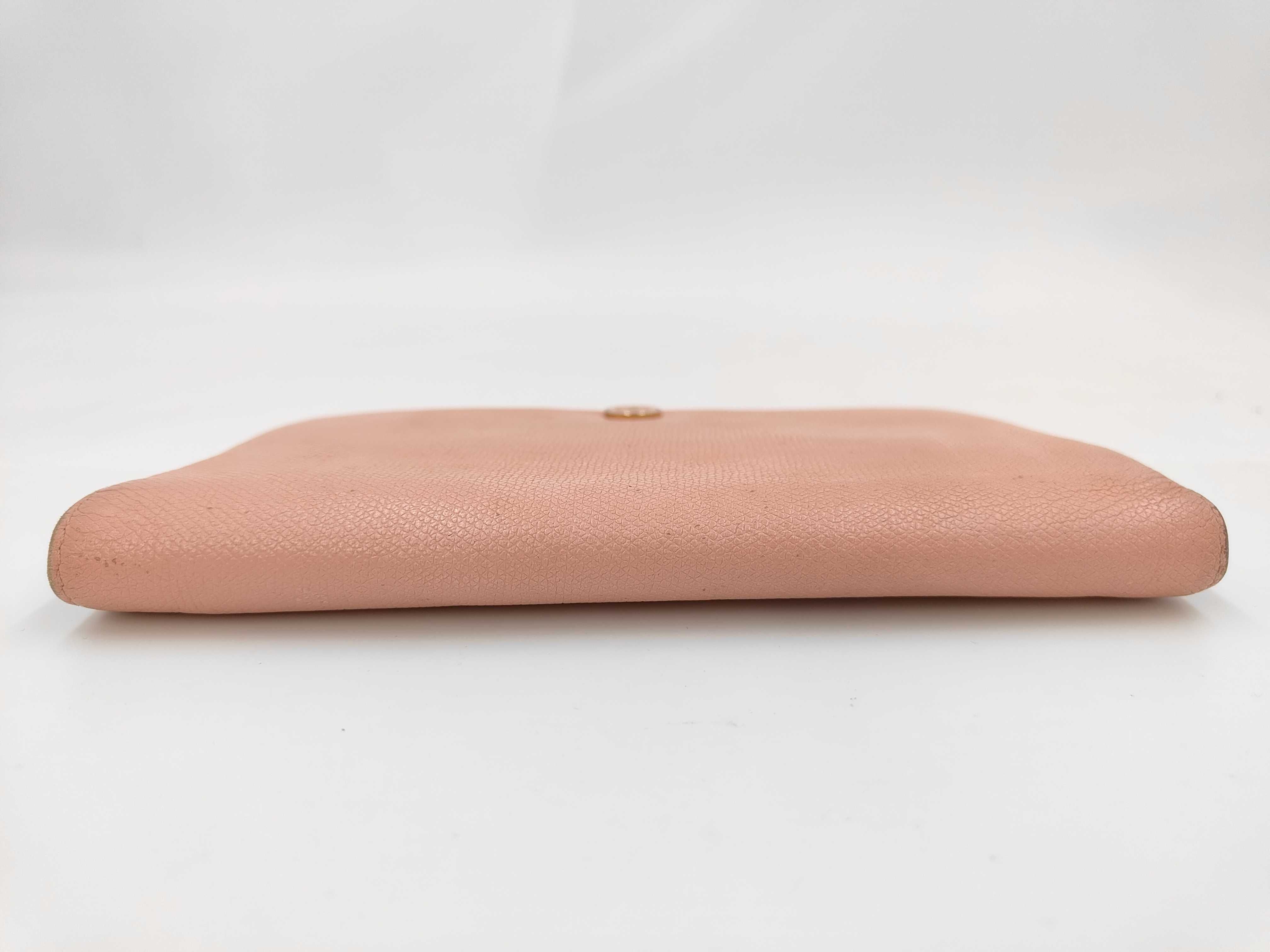 long wallet — view 3