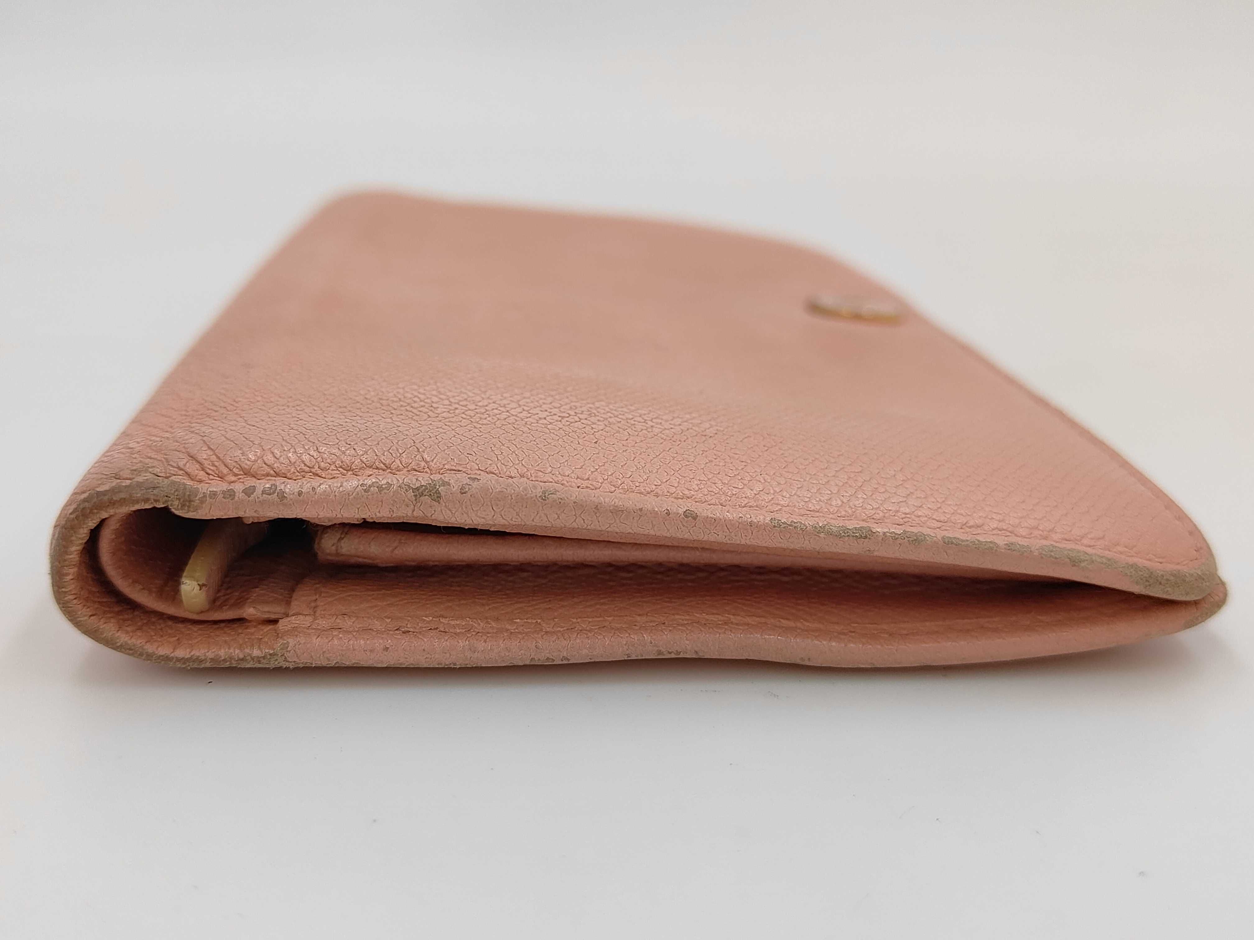 long wallet — view 4
