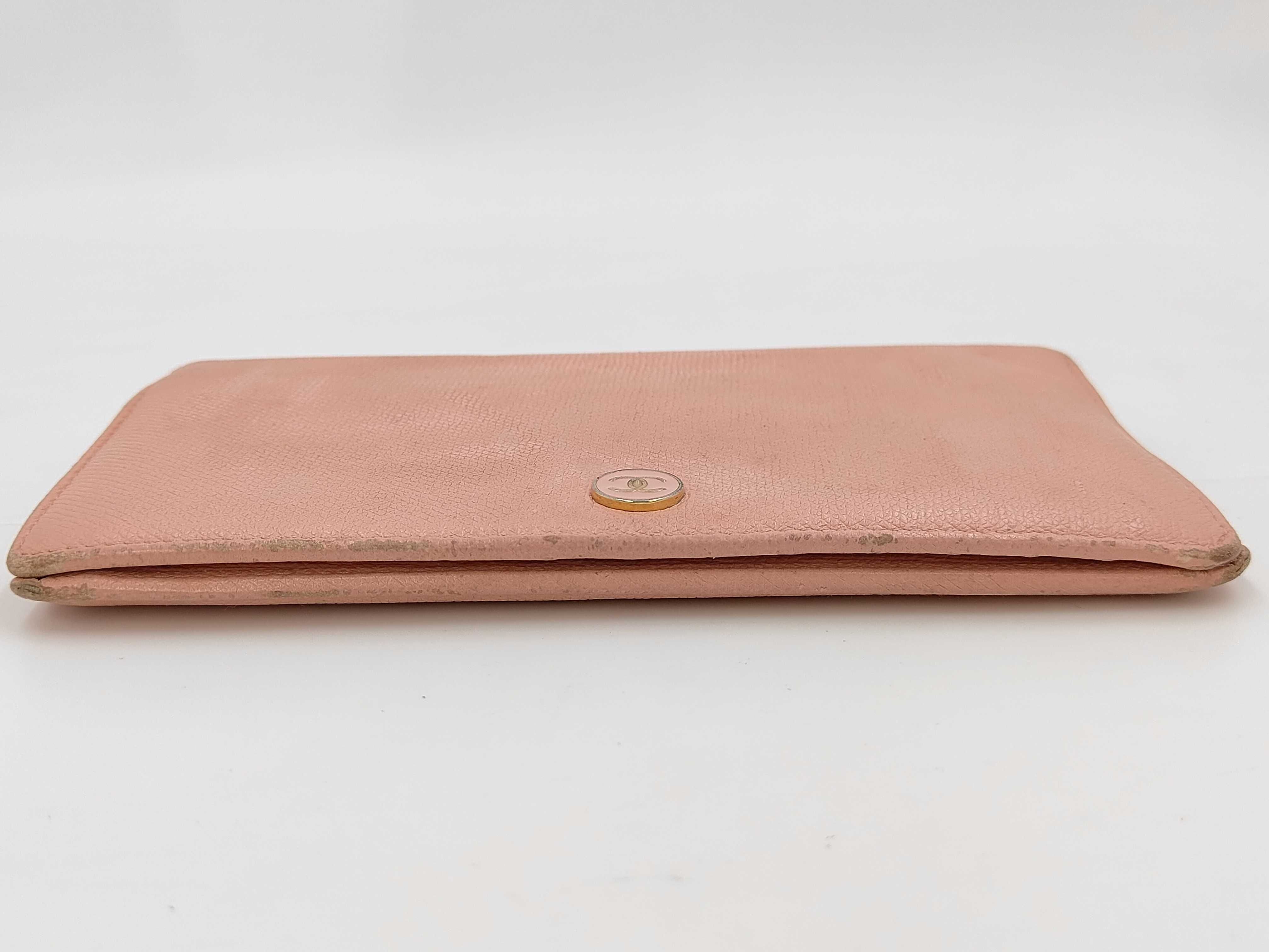 long wallet — view 5
