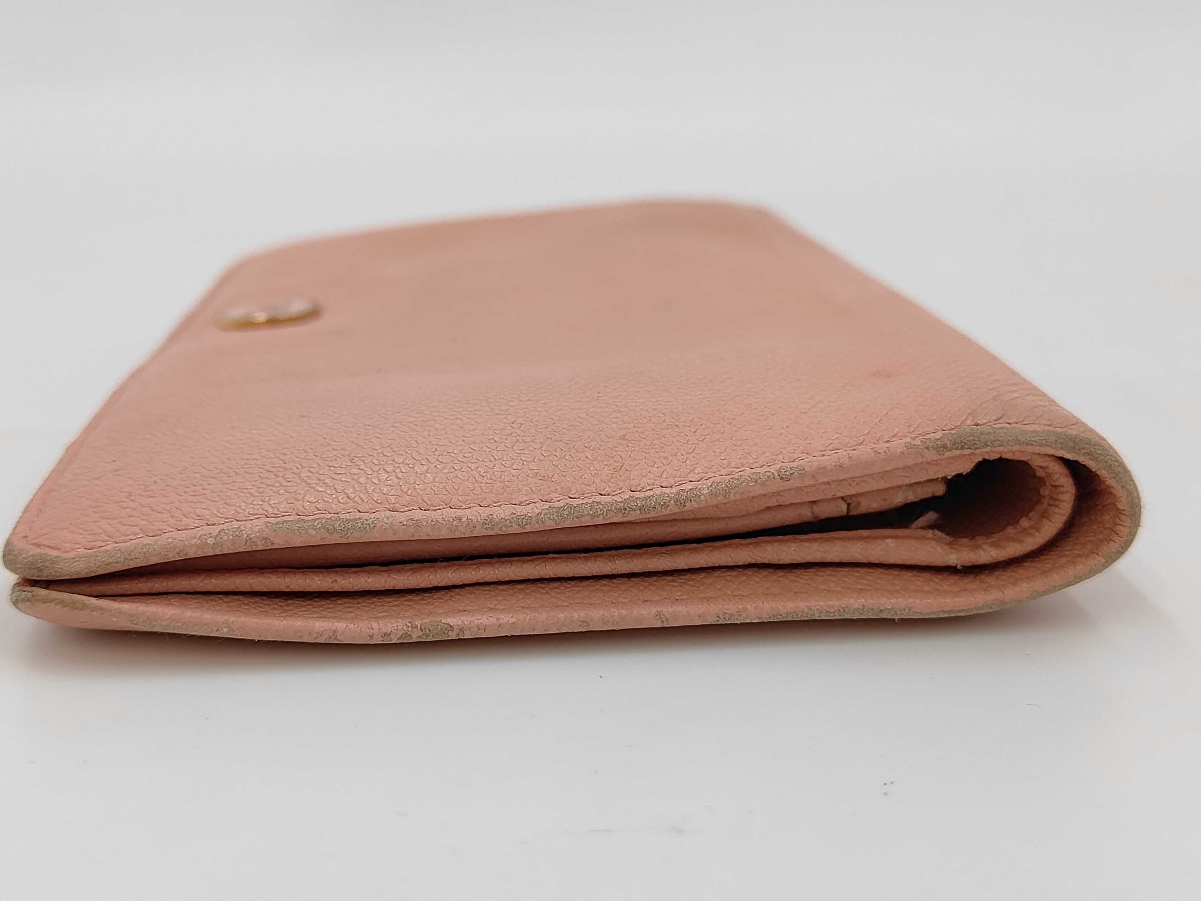 long wallet — view 6