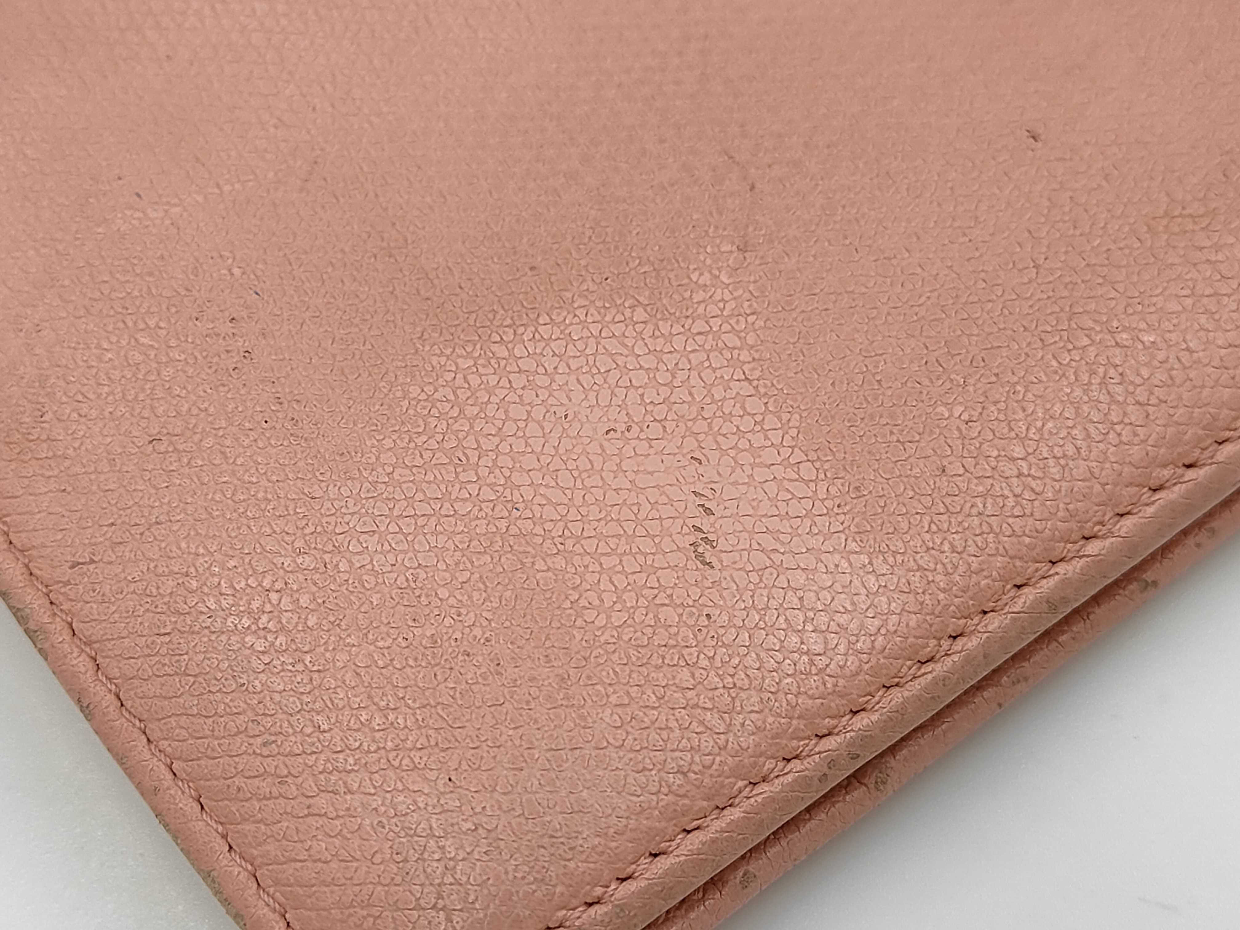 long wallet — view 8