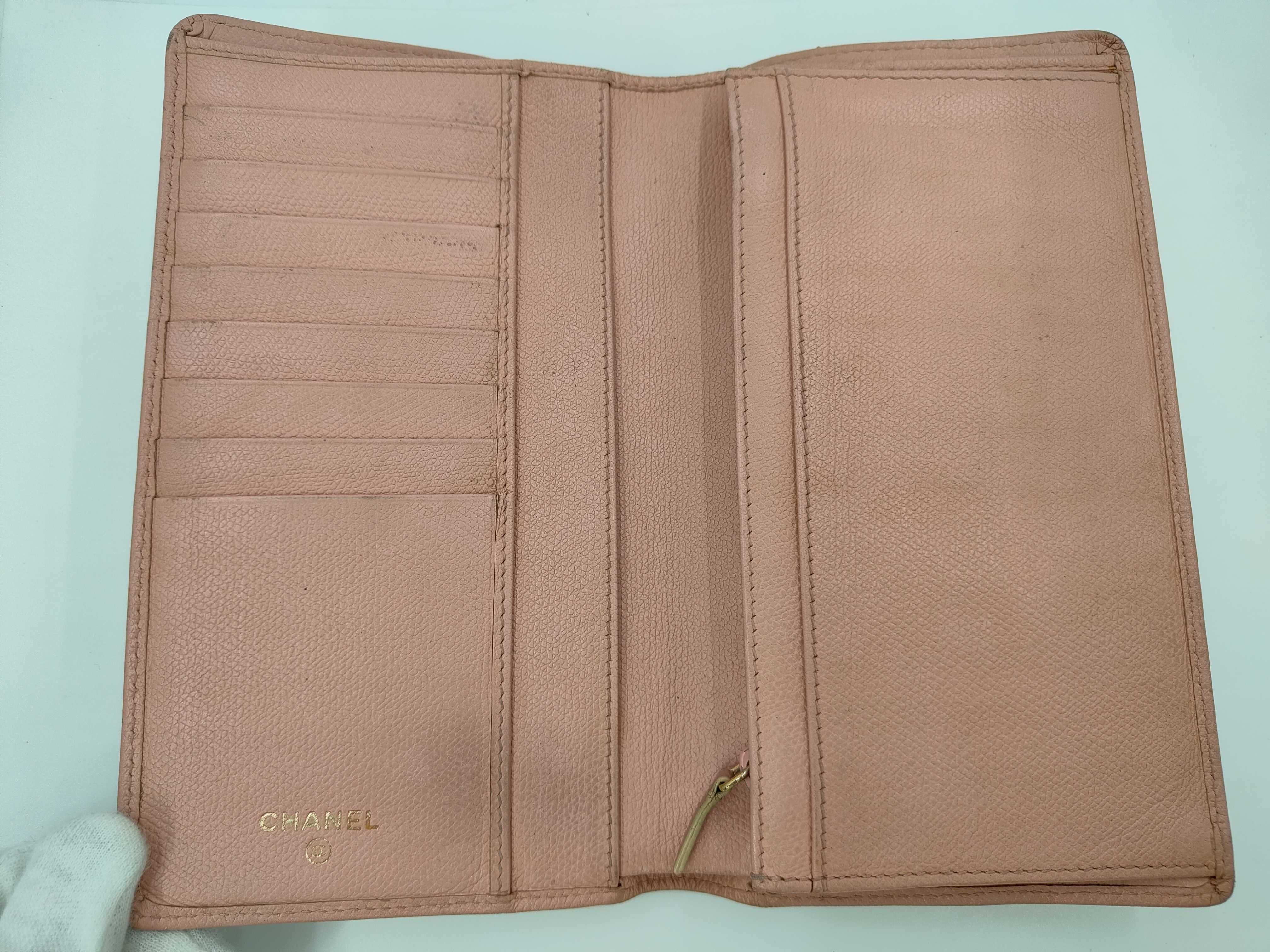 long wallet — view 9