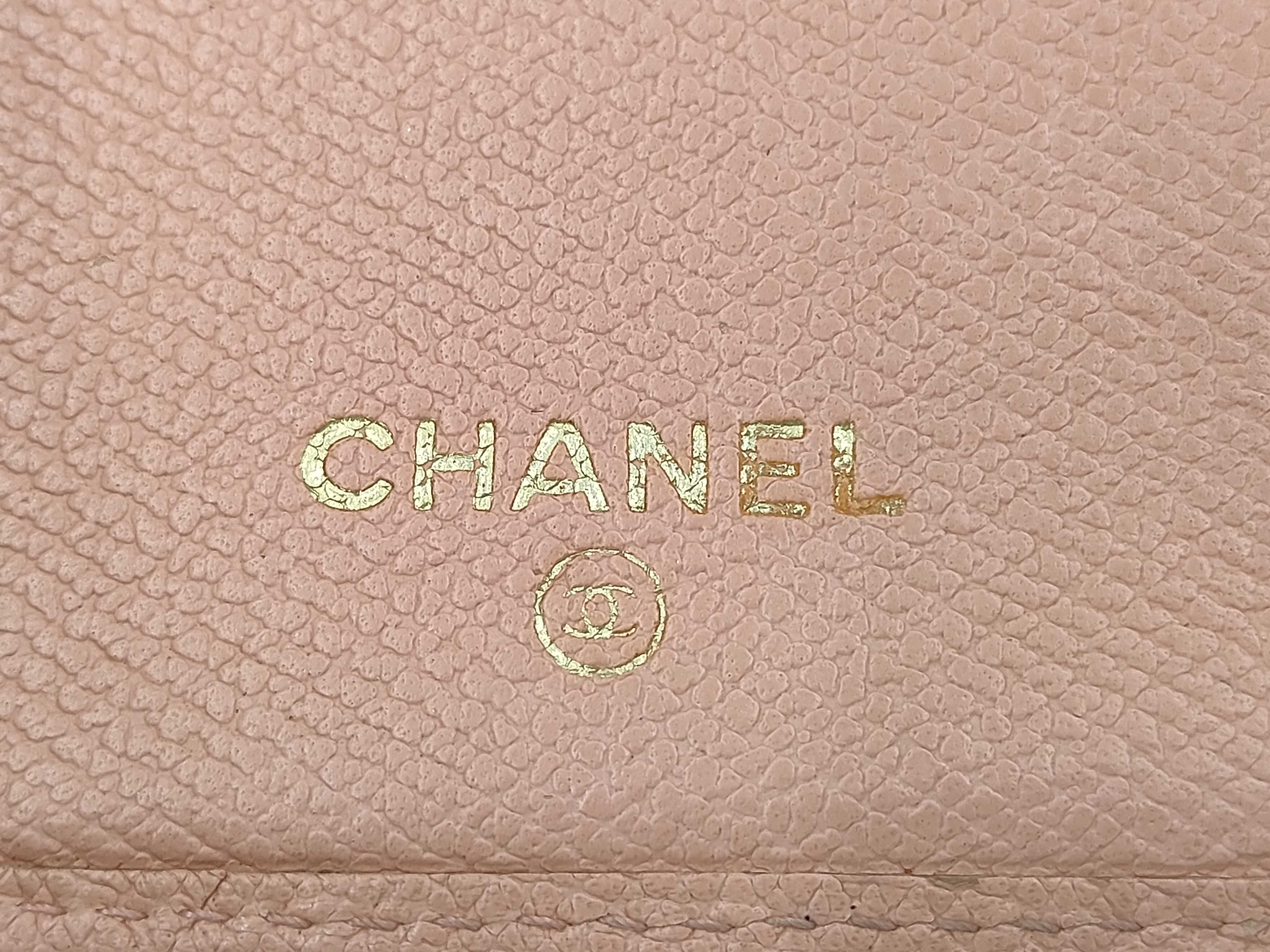 long wallet — view 10