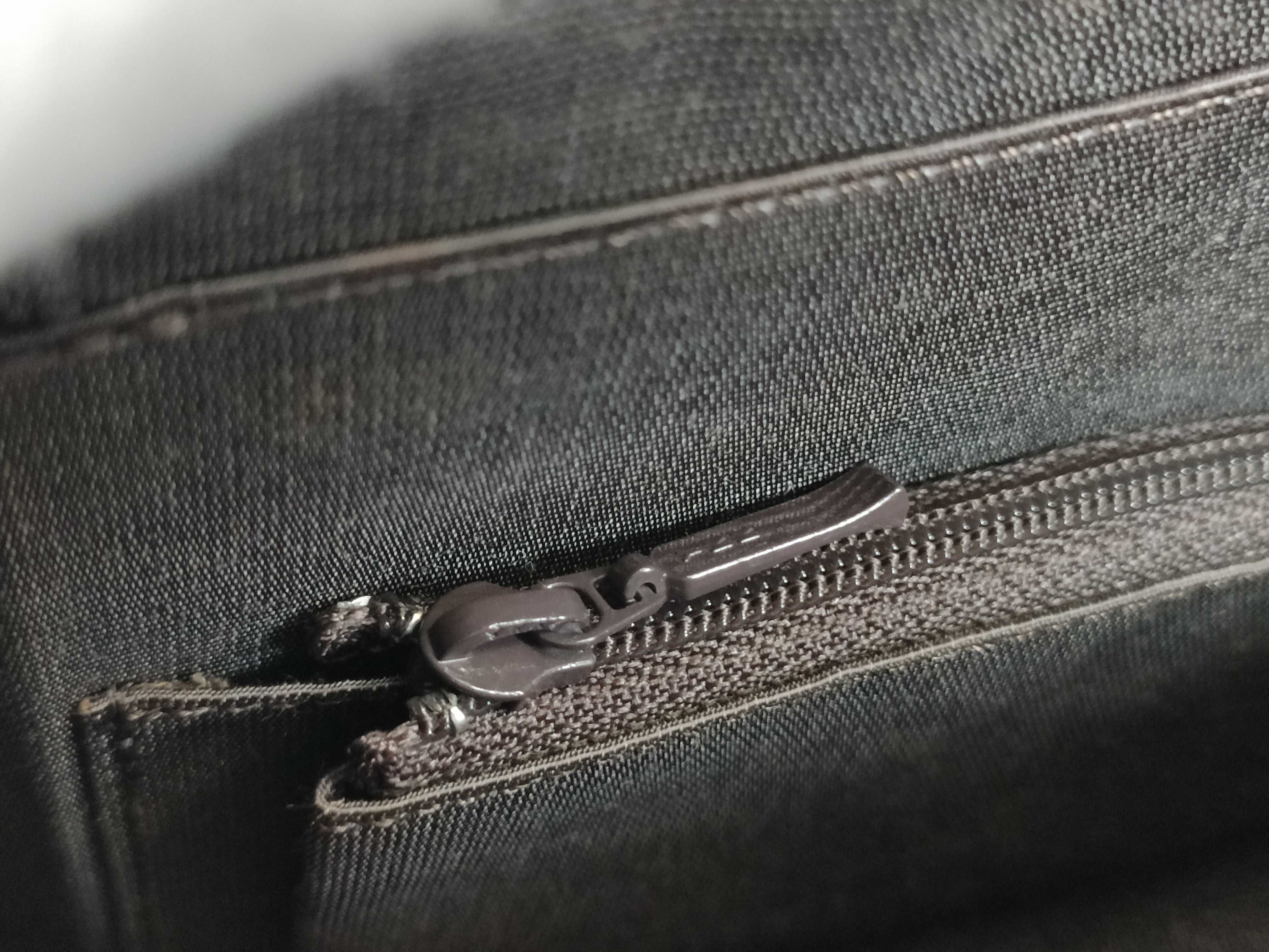 Nova Check Tote Bag Handbag — view 14