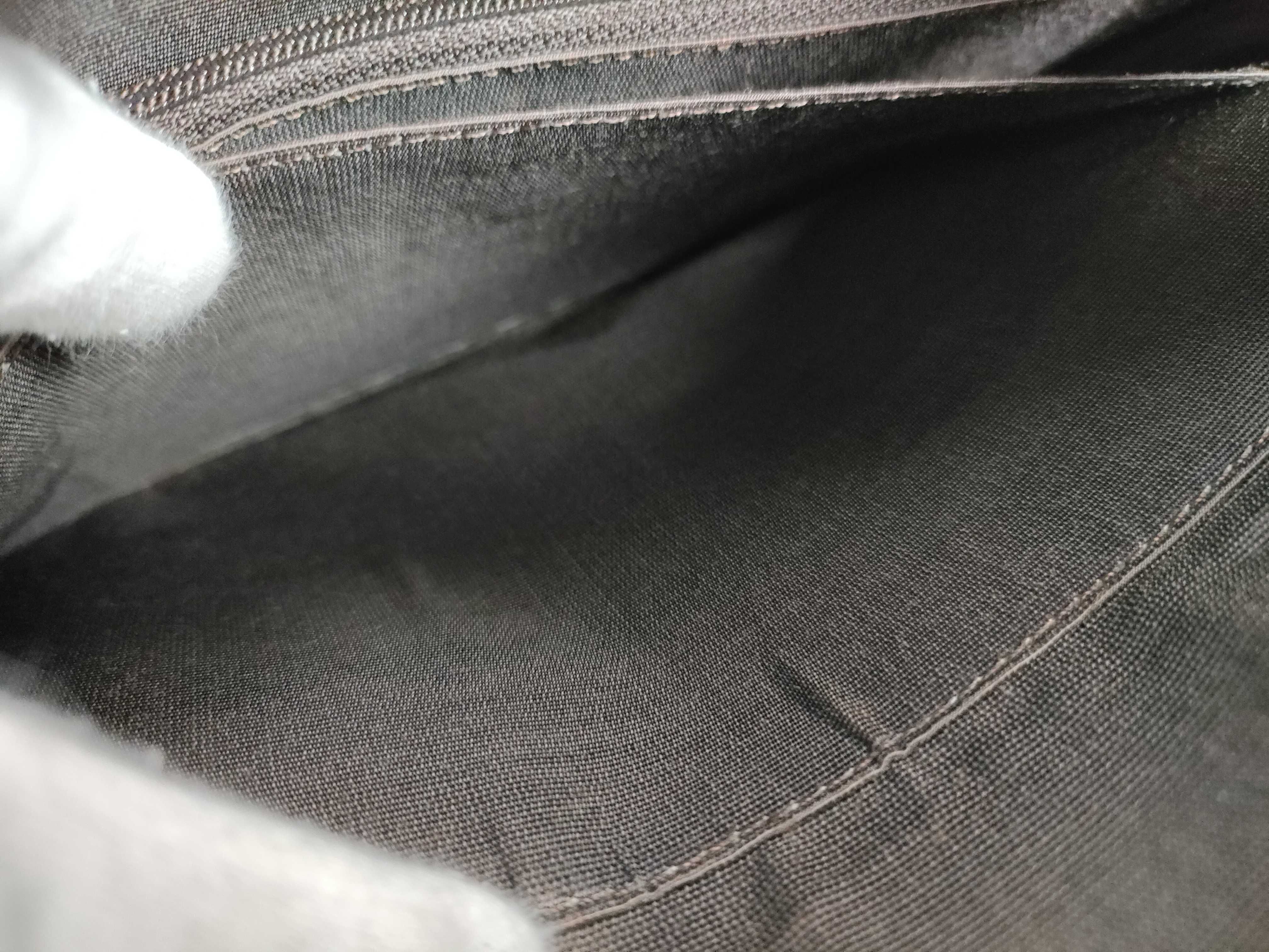 Nova Check Tote Bag Handbag — view 15