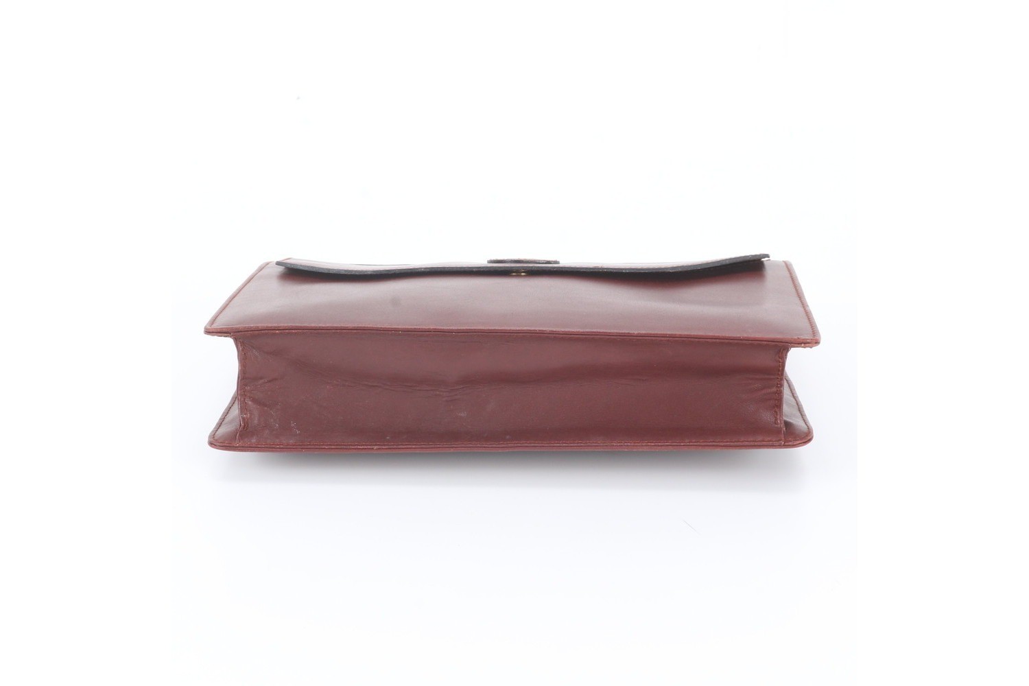 C de Cartier (Bag) - Shoulder Bag — view 5