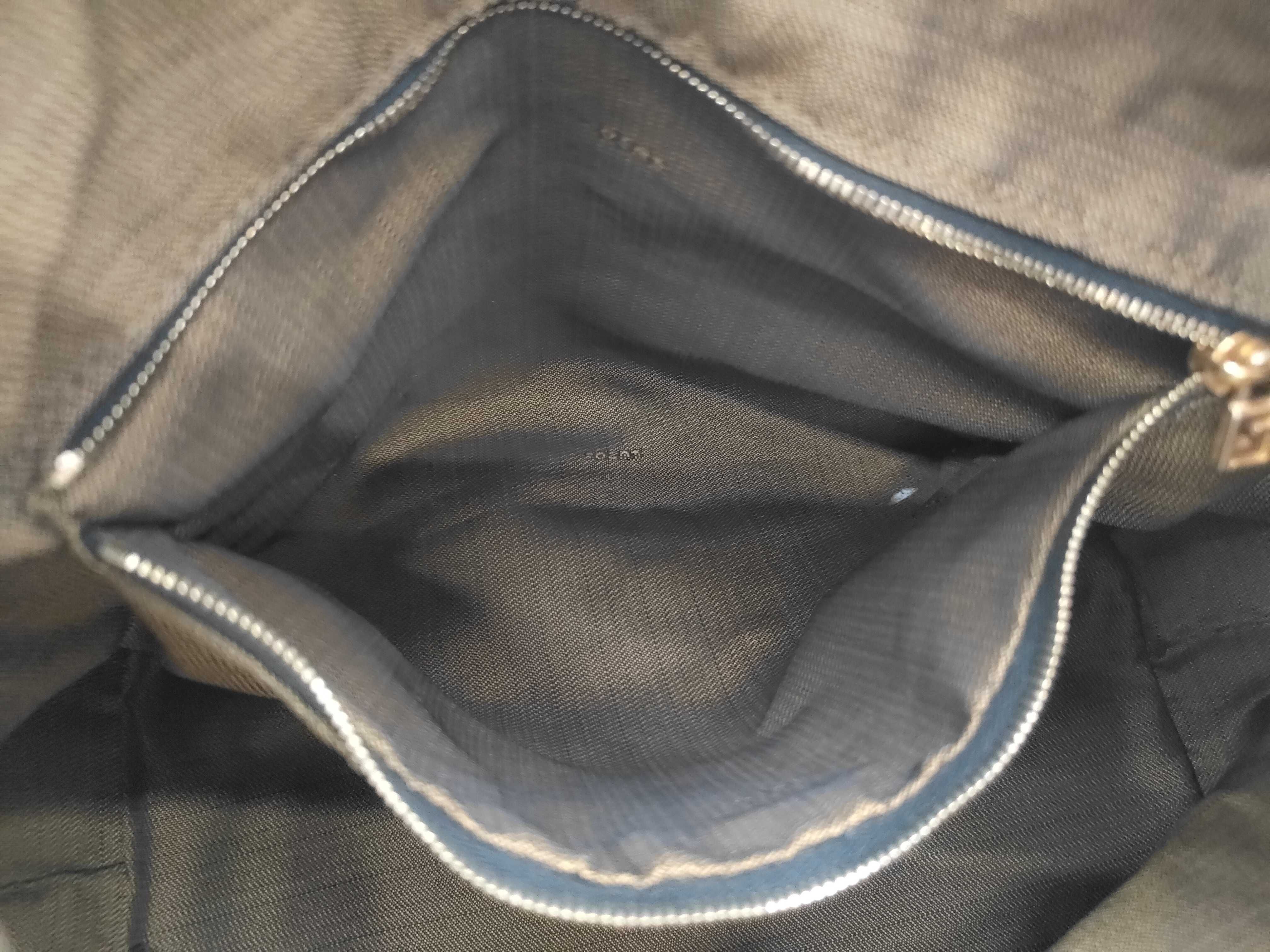 Zucca Vanity Bag — view 6