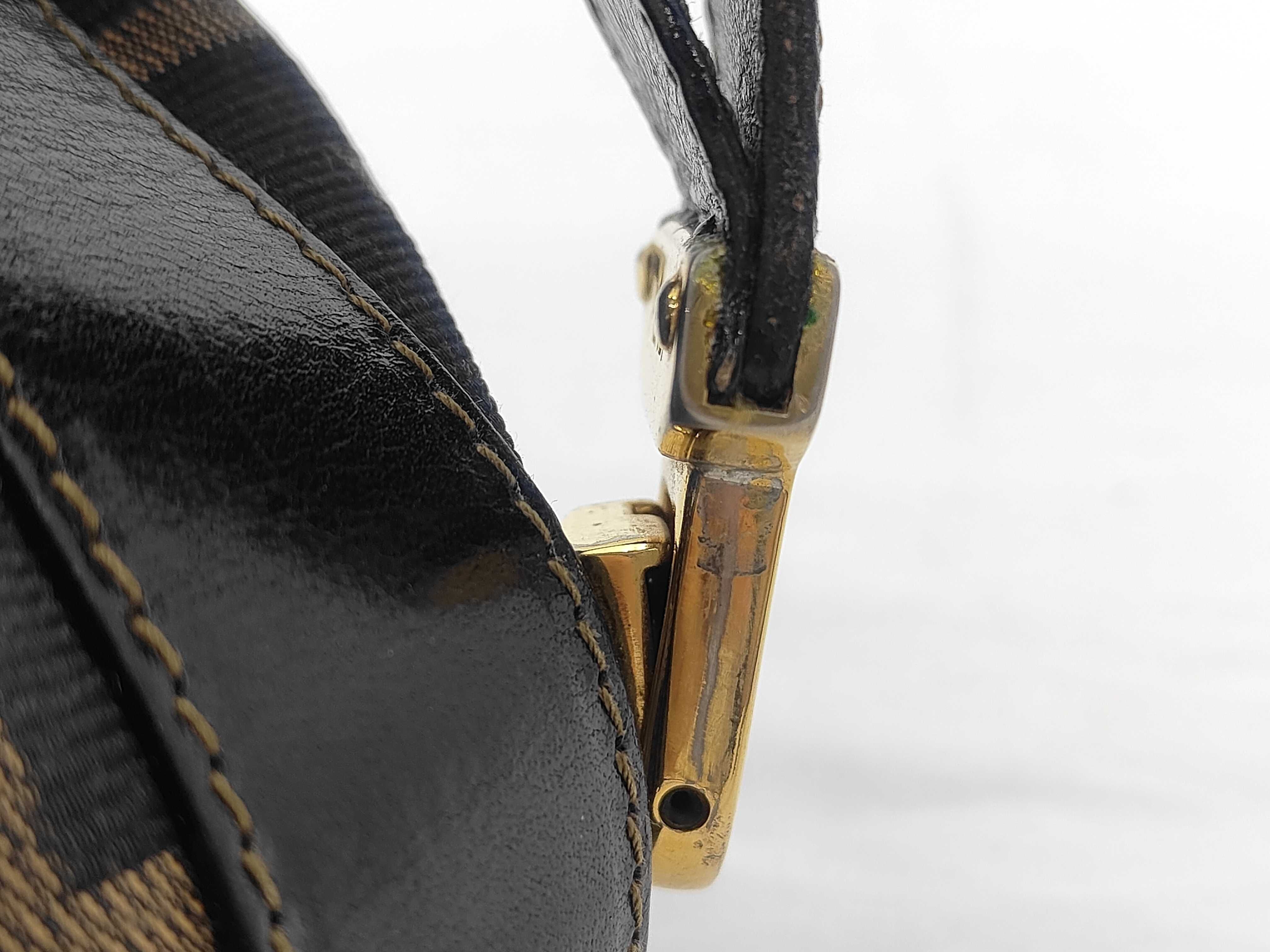 Zucca Vanity Bag — view 9